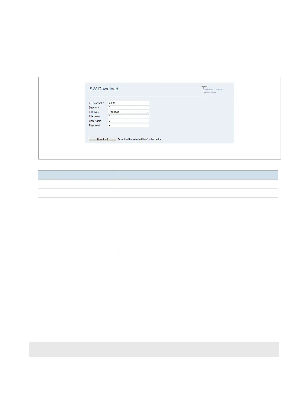 Page #38 background image