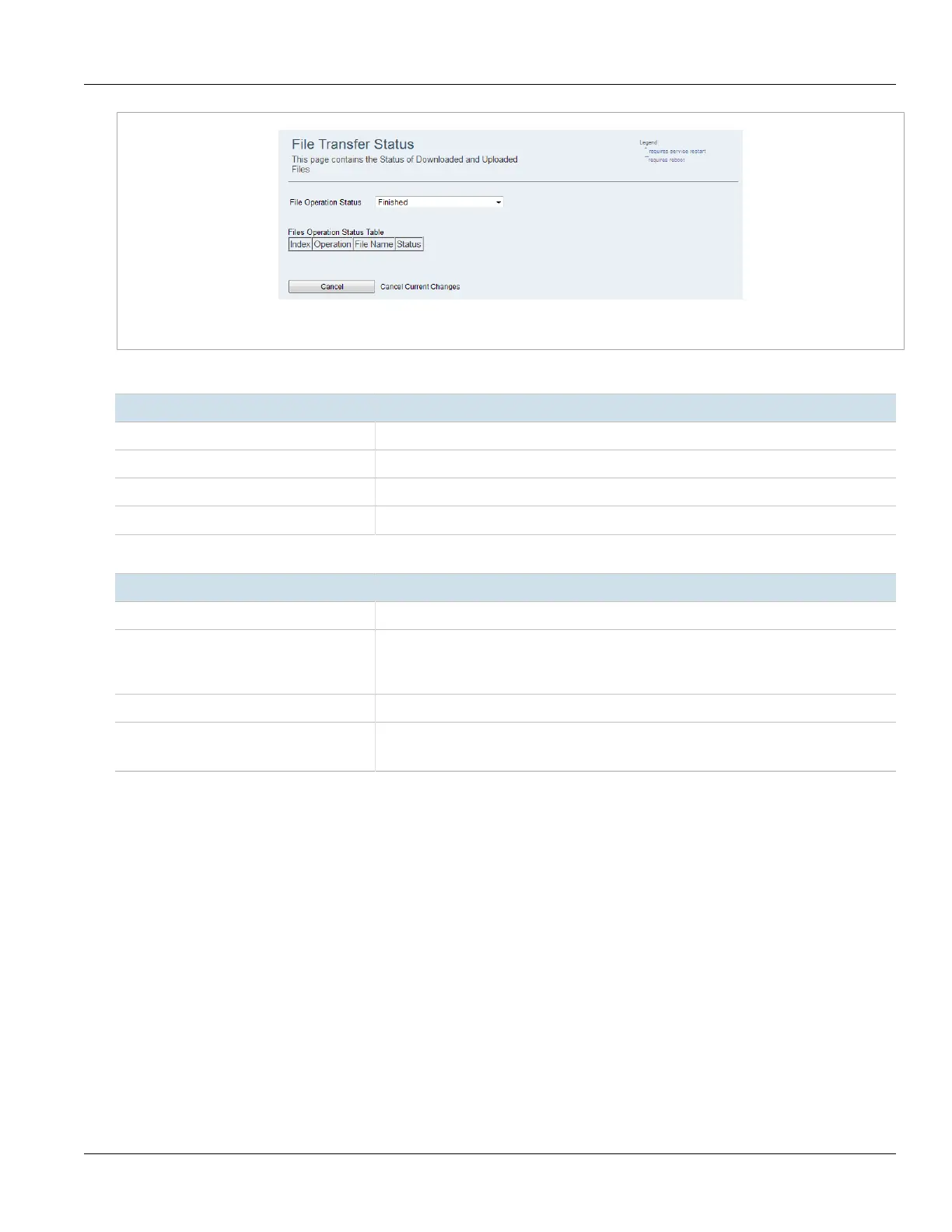 Page #43 background image