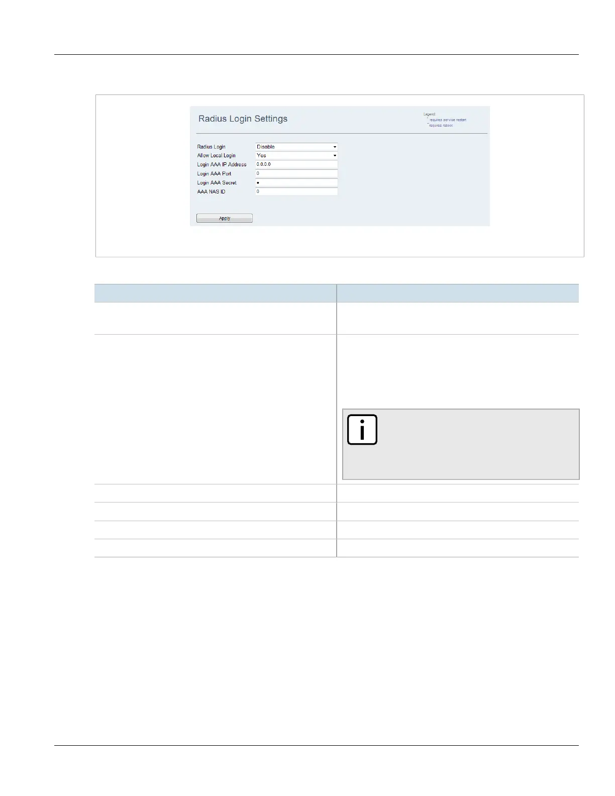 Page #59 background image