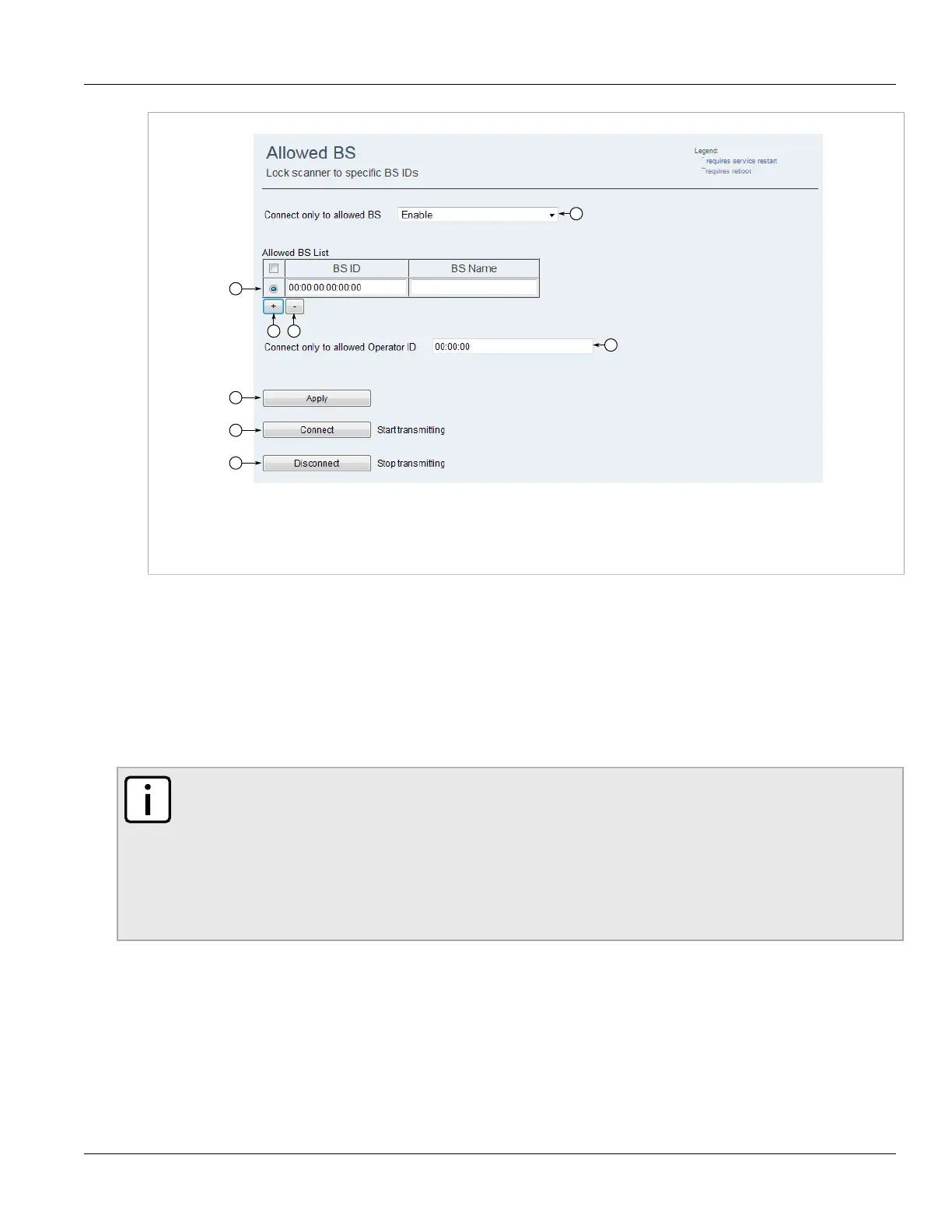 Page #69 background image