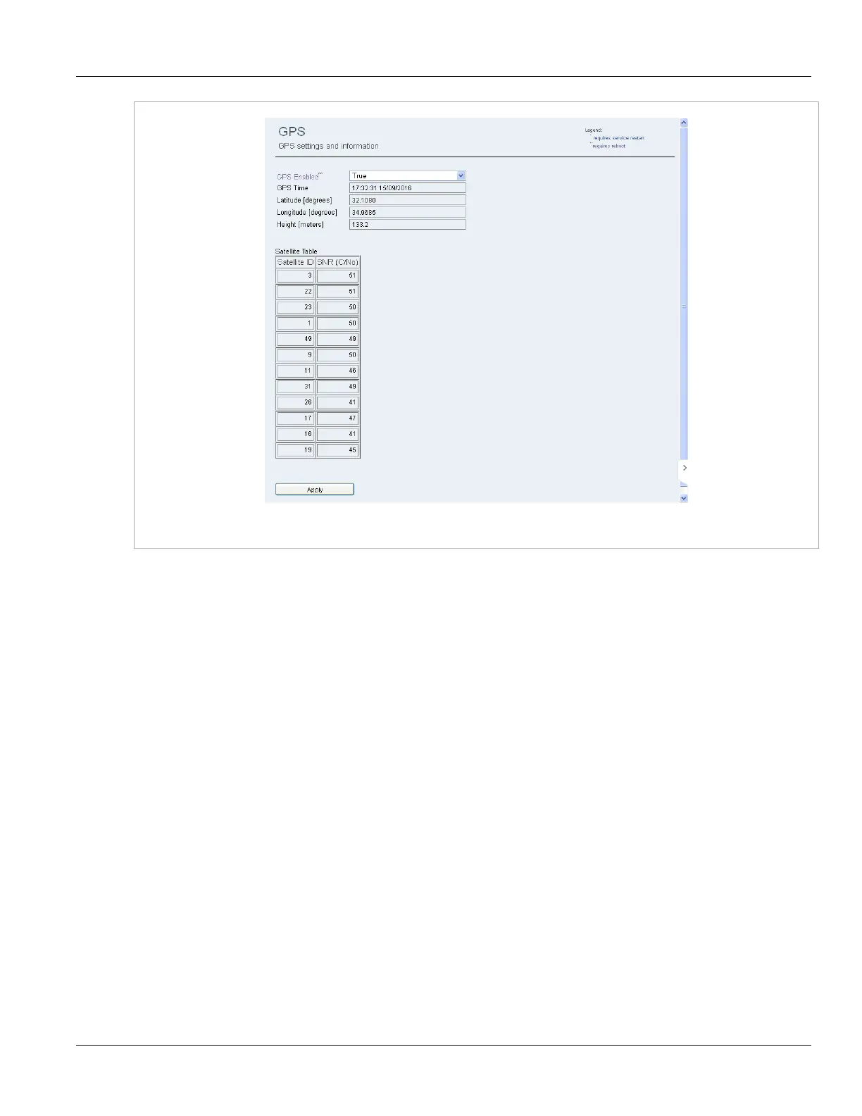 Page #75 background image