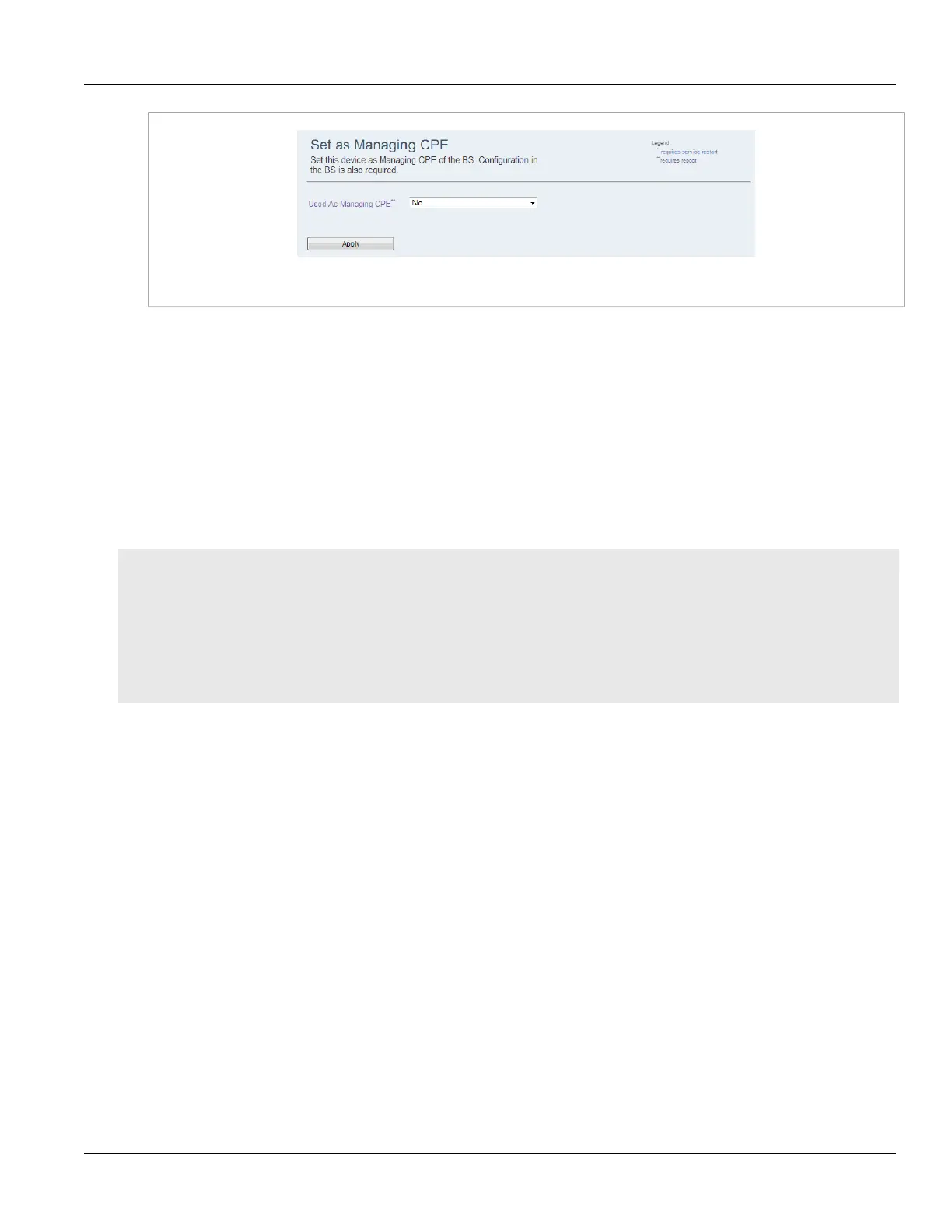 Page #81 background image