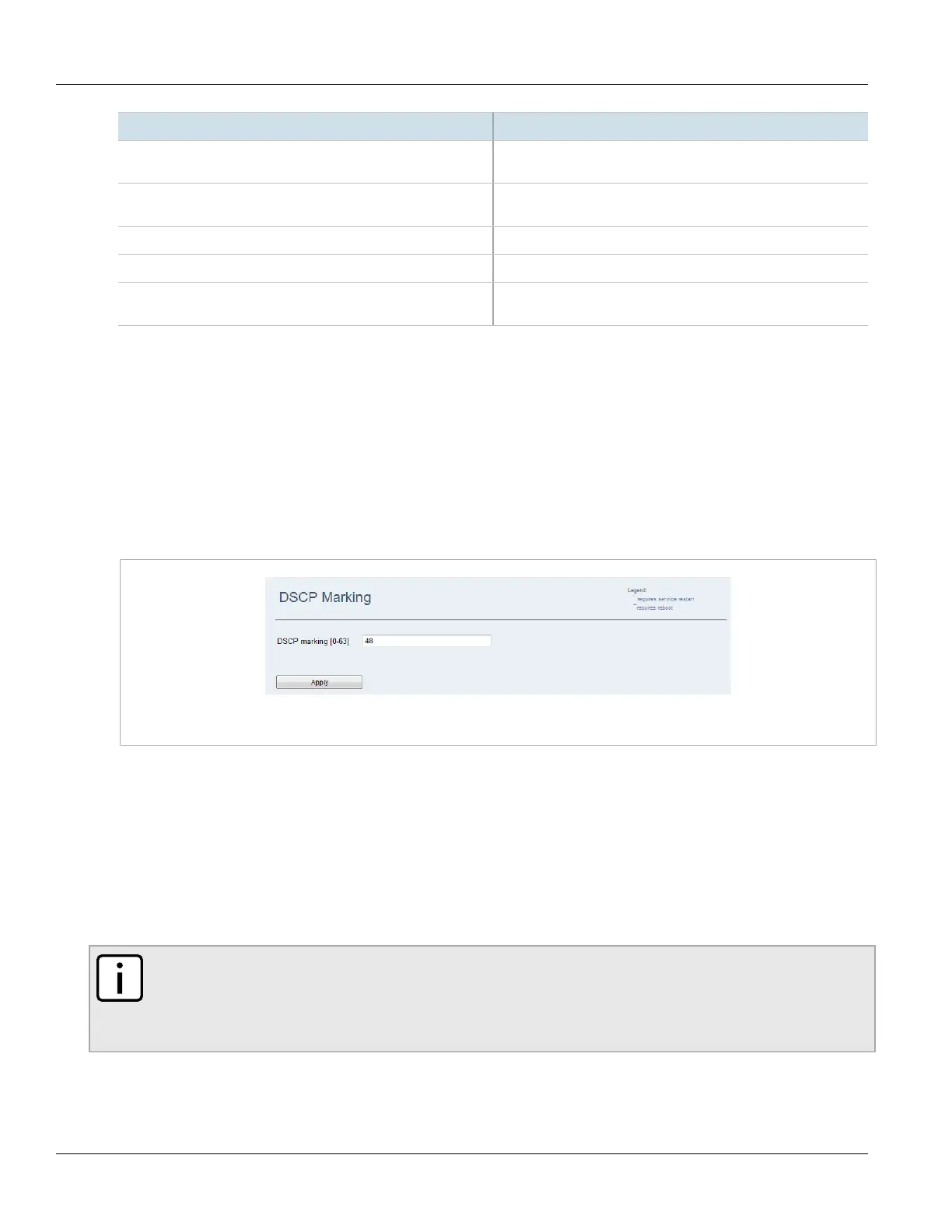 Page #92 background image