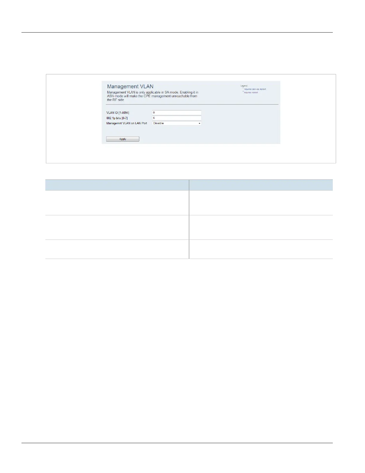 Page #94 background image
