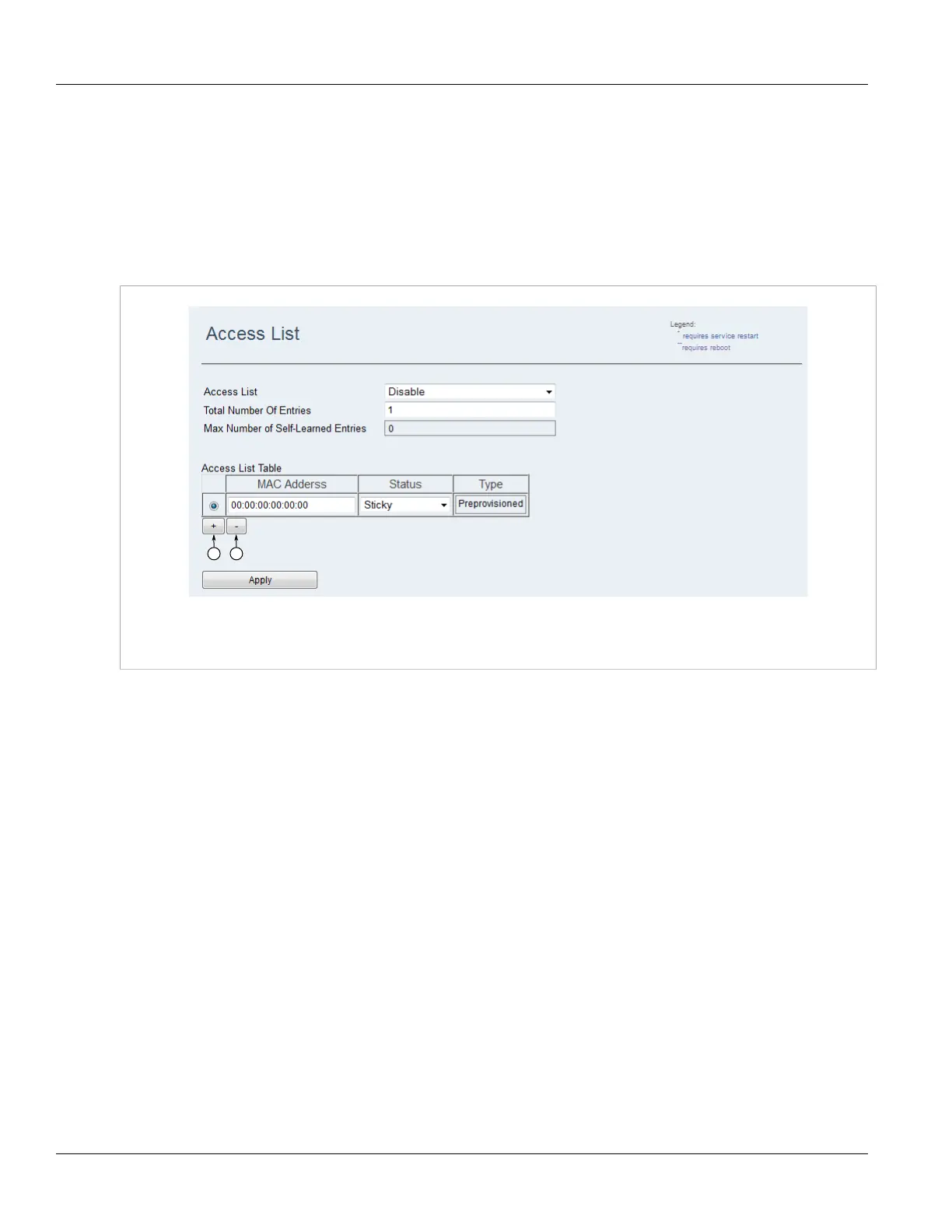 Page #100 background image
