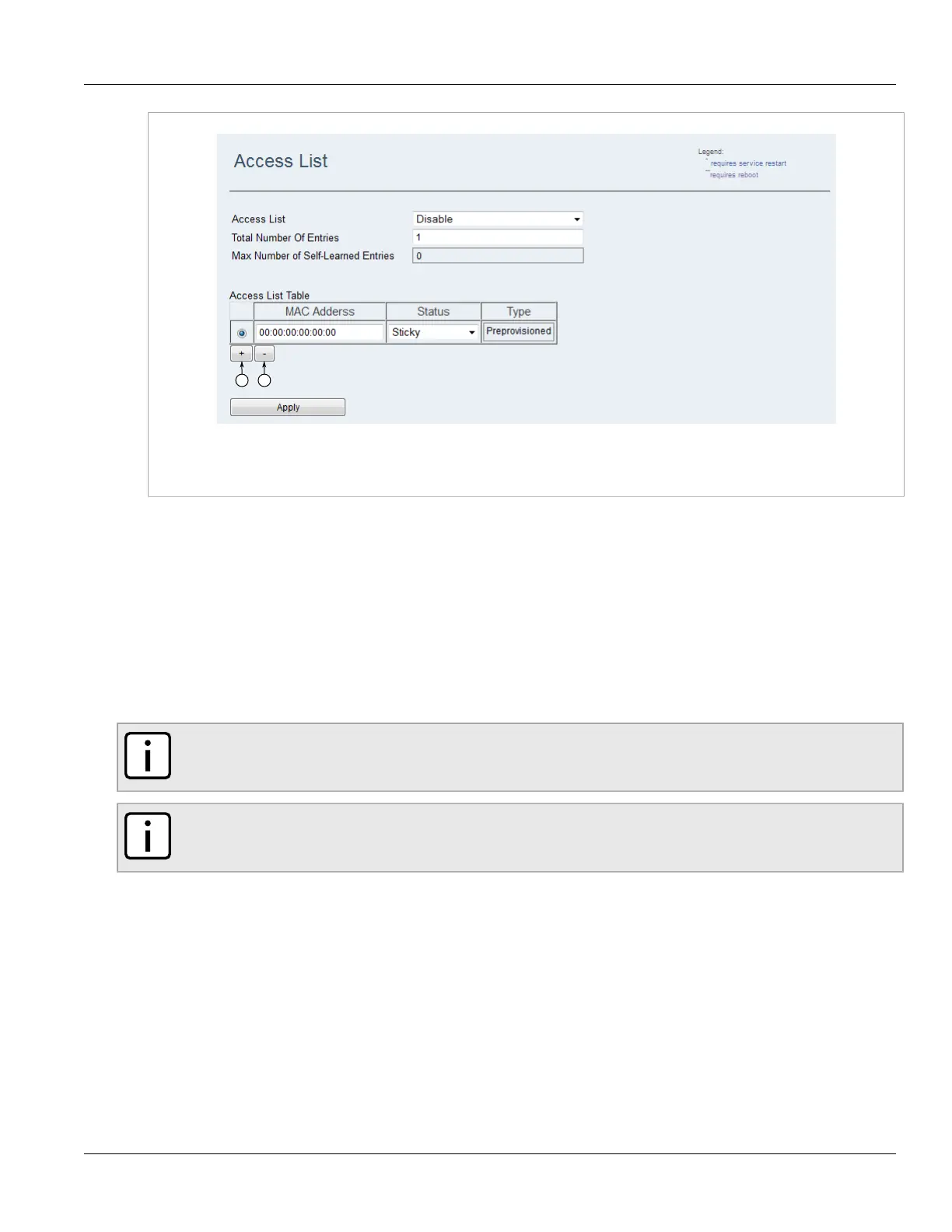 Page #101 background image