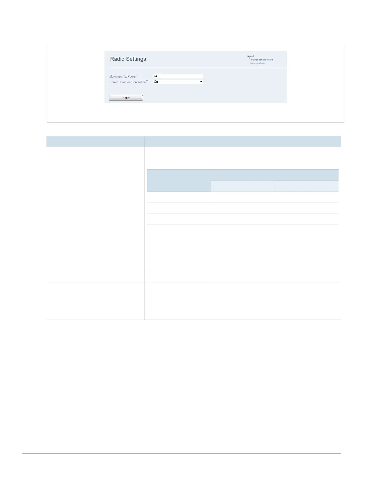Page #102 background image