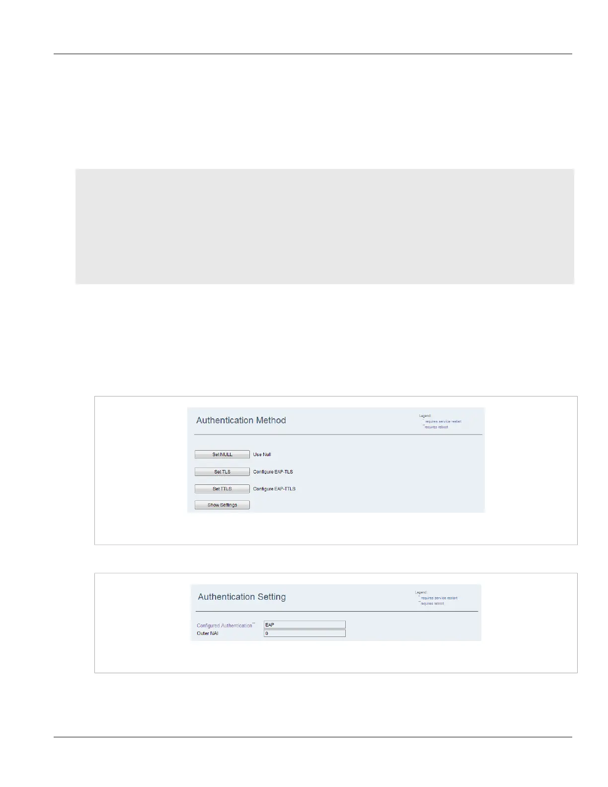 Page #103 background image