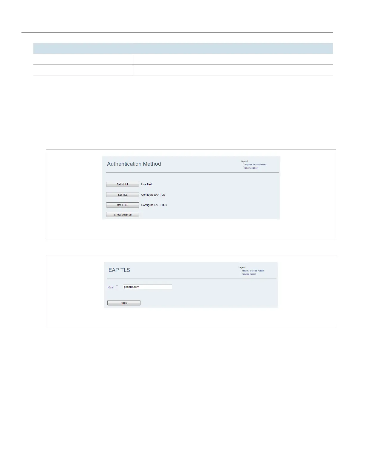 Page #104 background image