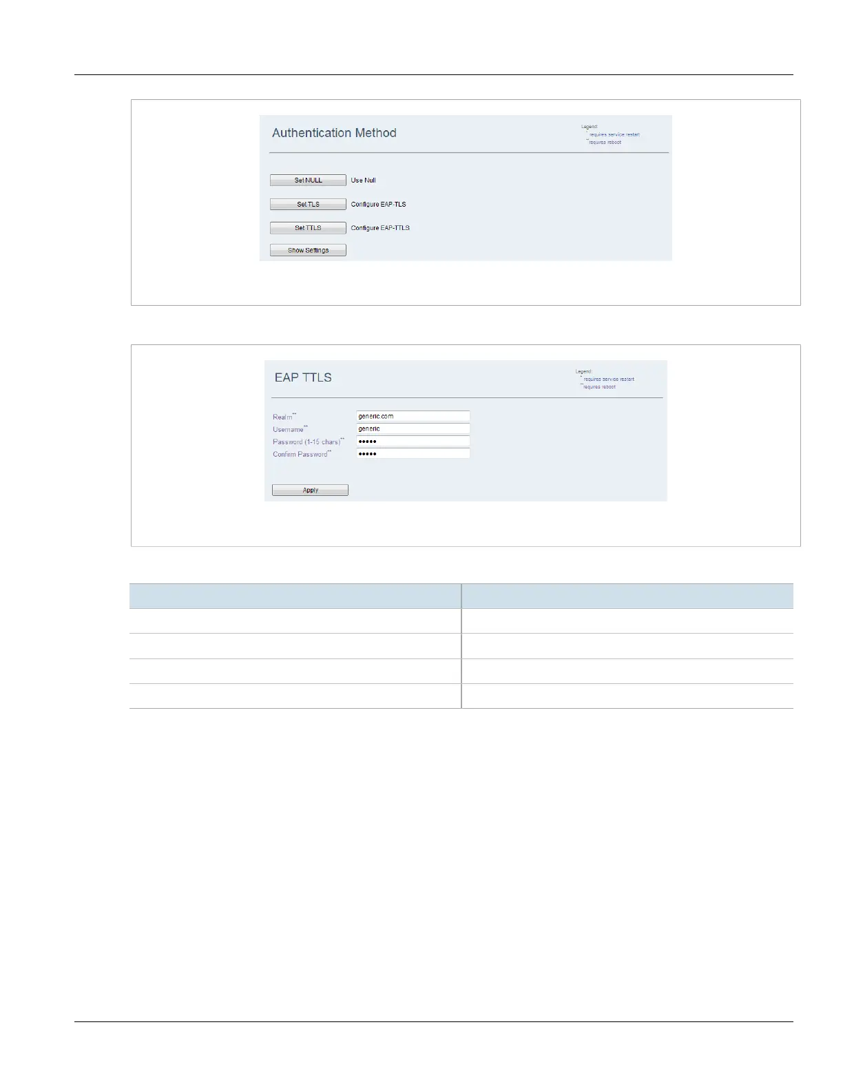 Page #105 background image