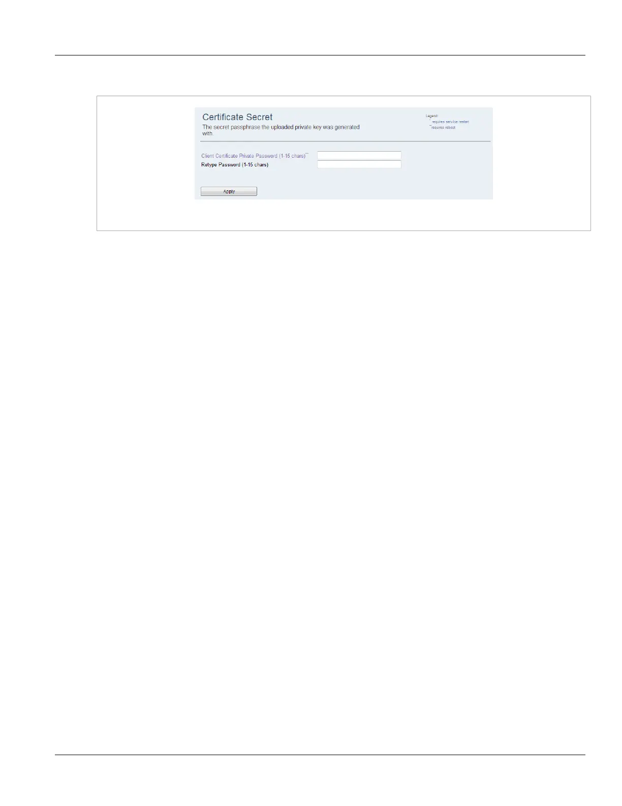 Page #107 background image