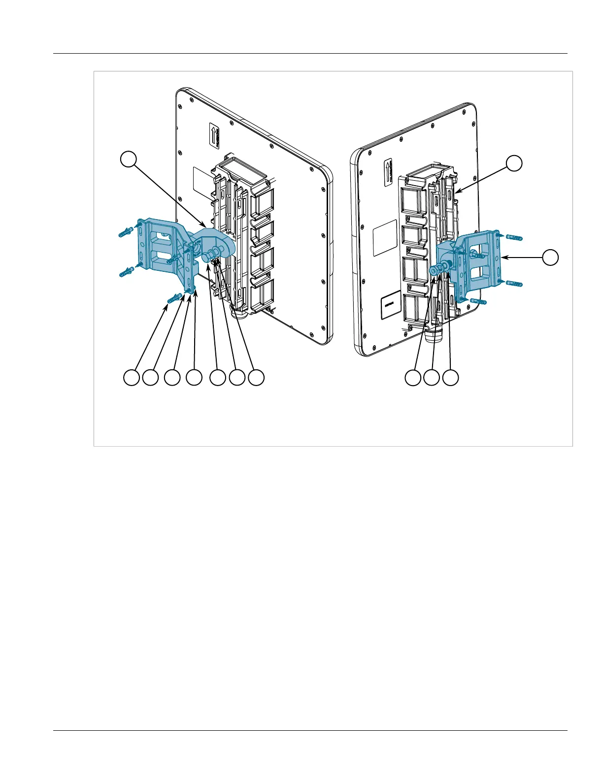Page #17 background image