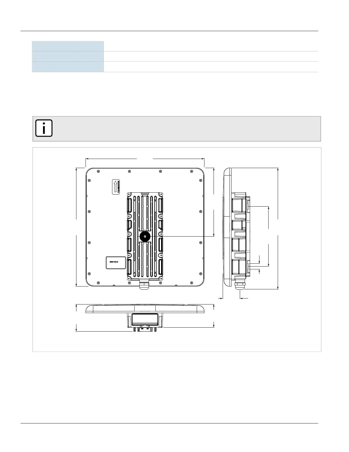 Page #36 background image