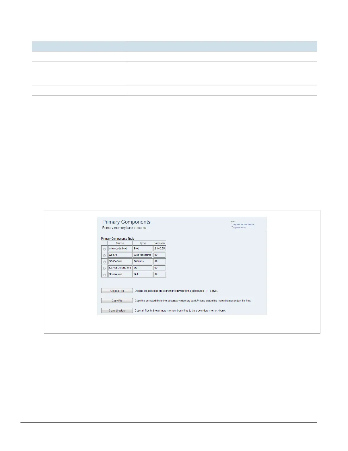 Page #40 background image
