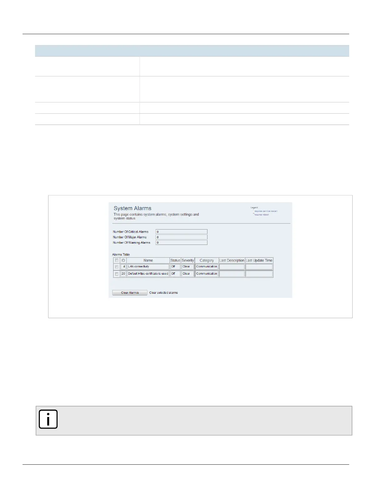 Page #56 background image