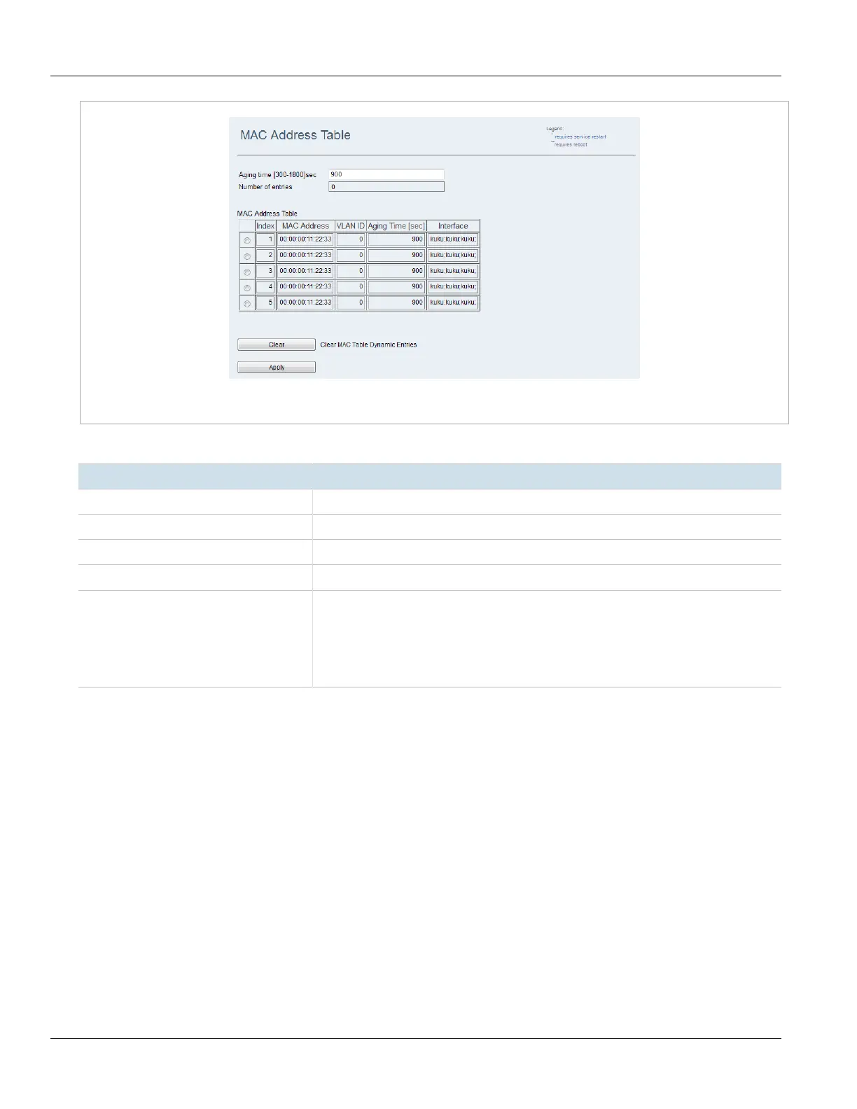 Page #96 background image