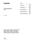 Preview: User Guide