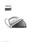 Preview: User Manual