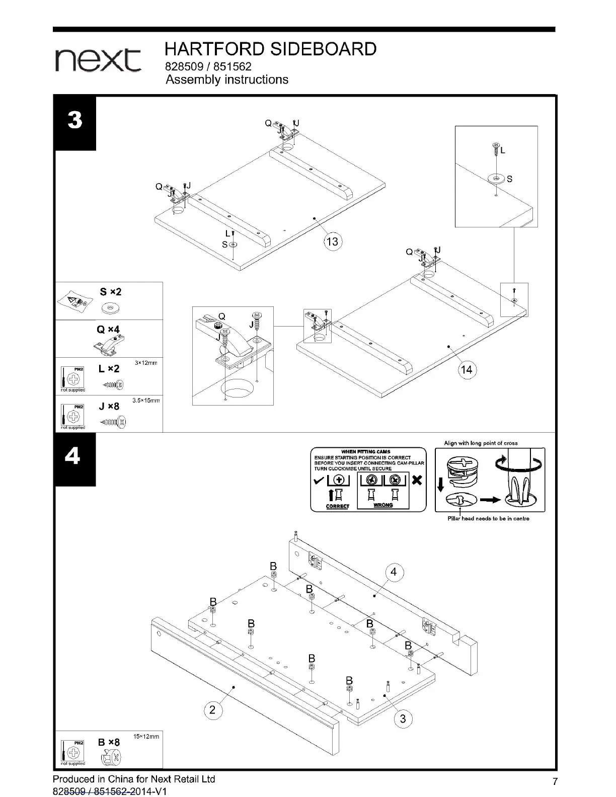 Page #8 background image