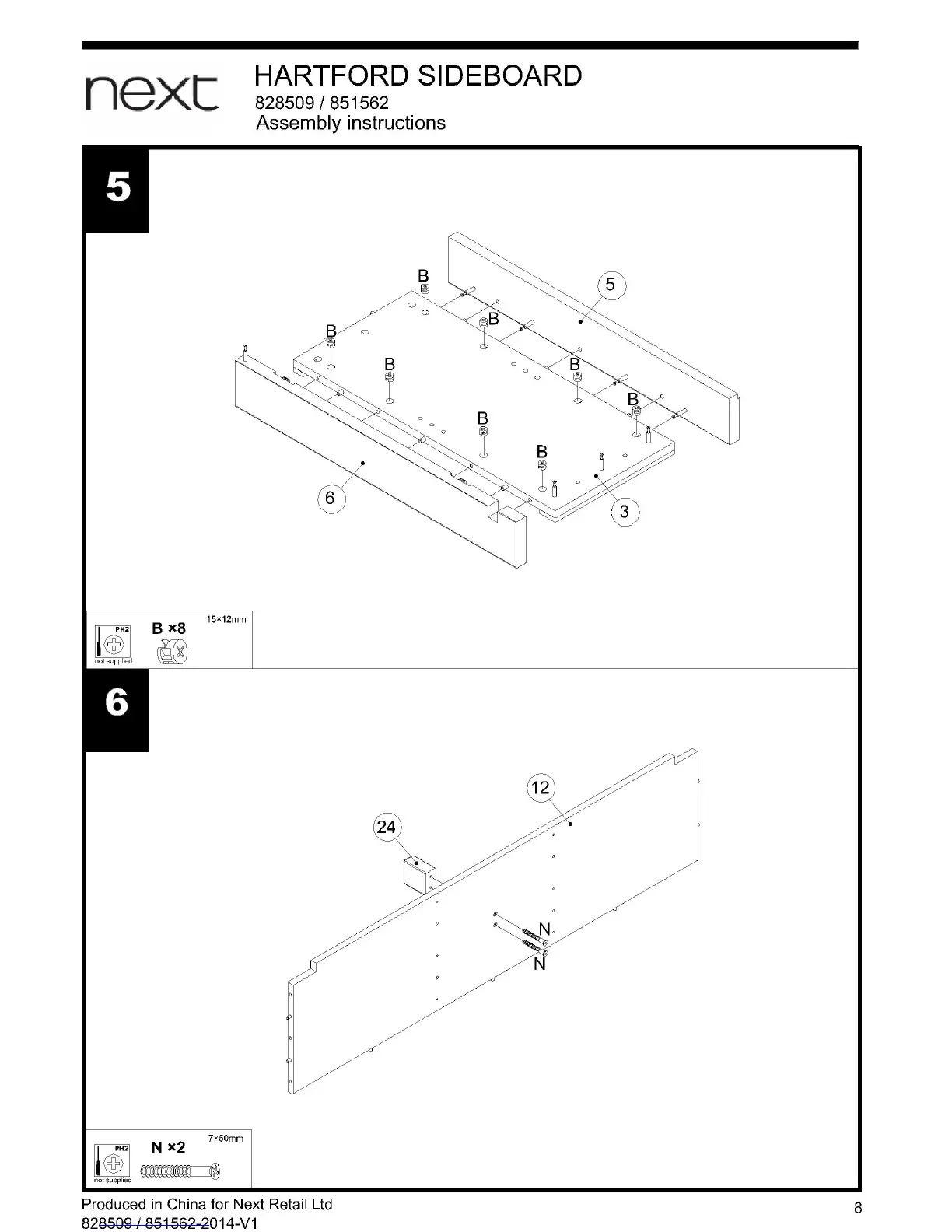 Page #9 background image