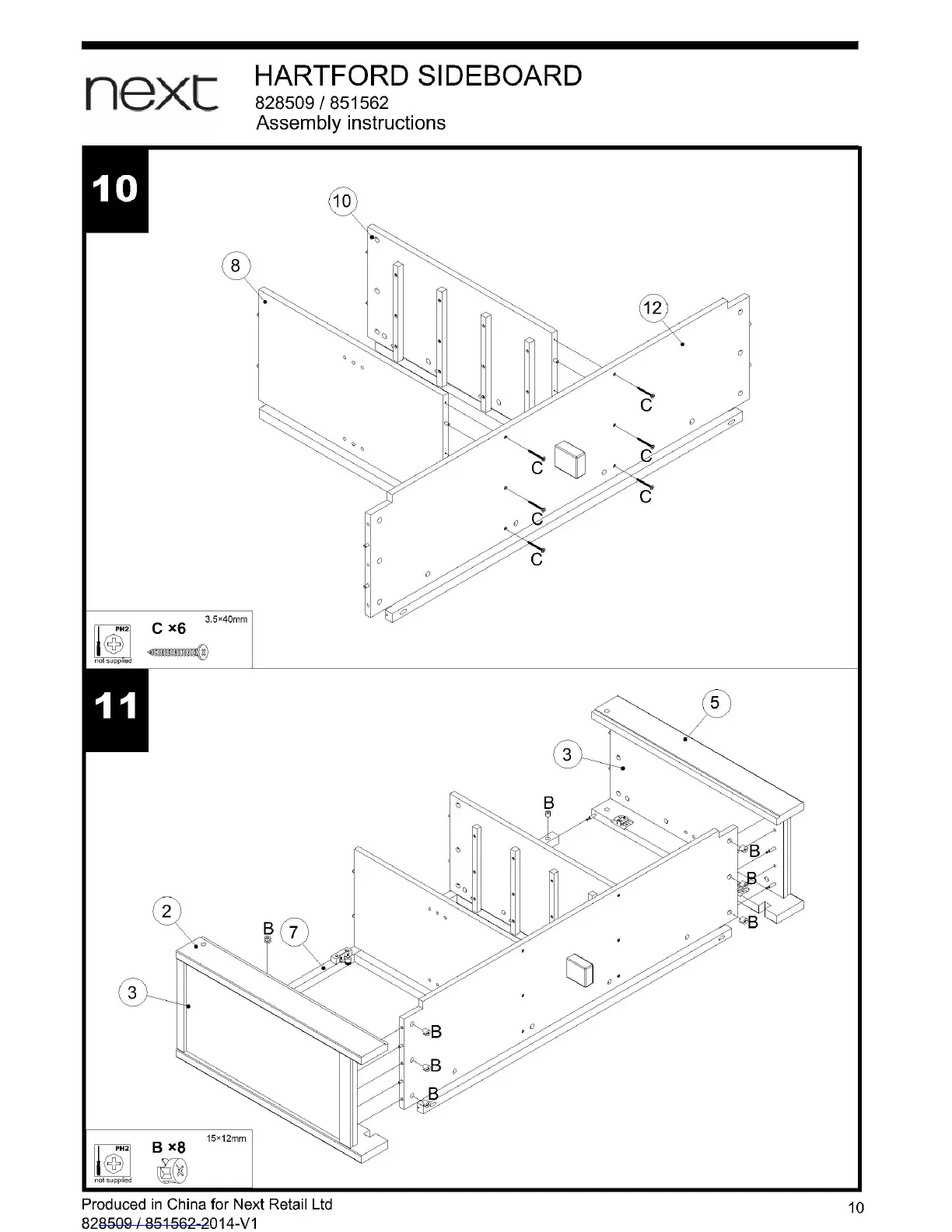Page #11 background image