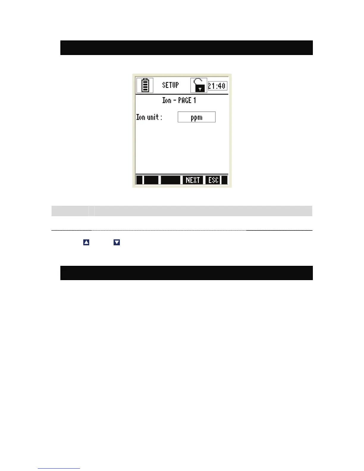 Page #59 background image