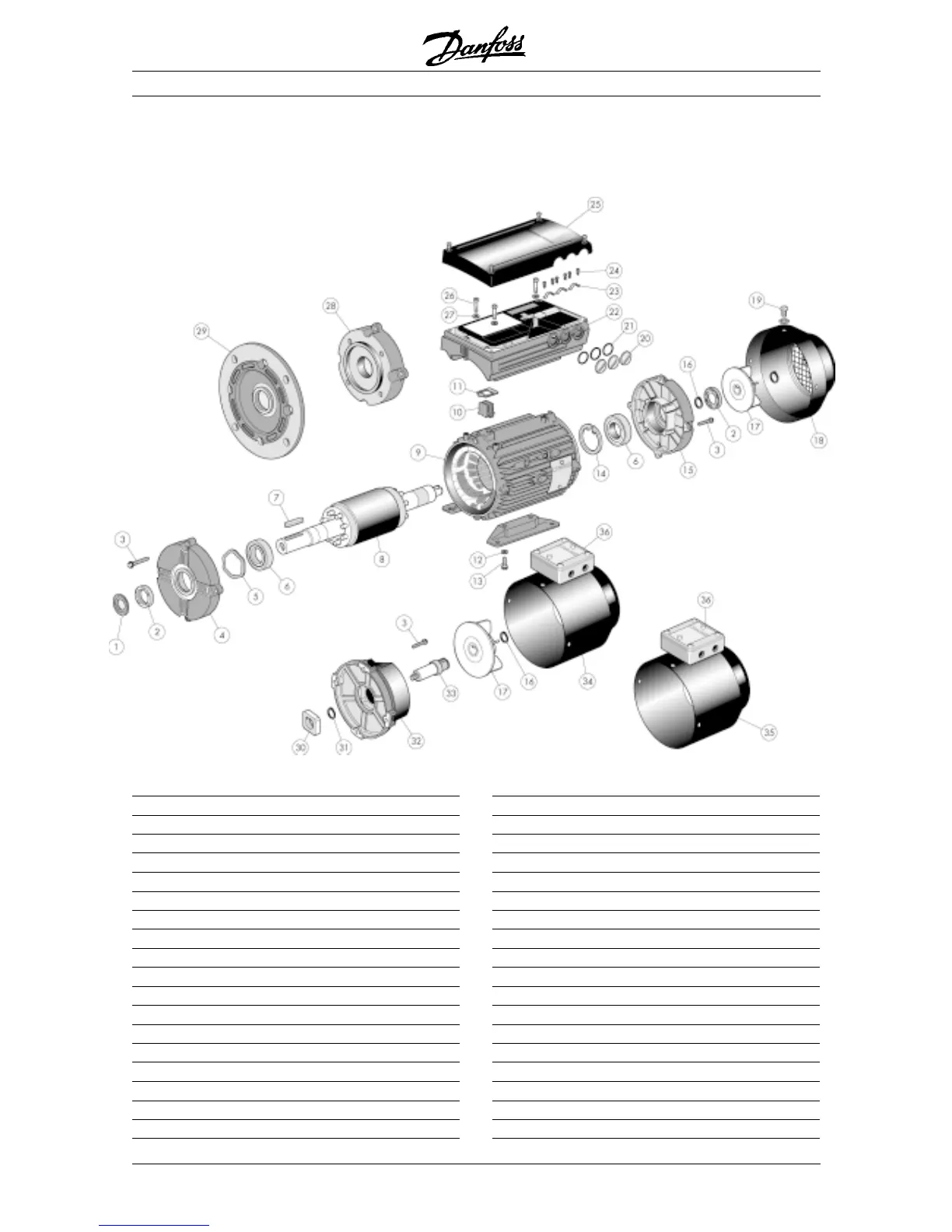 Page #20 background image
