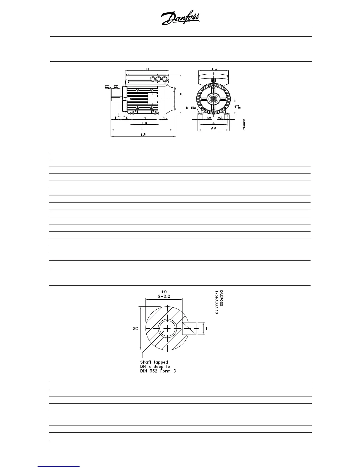 Page #22 background image