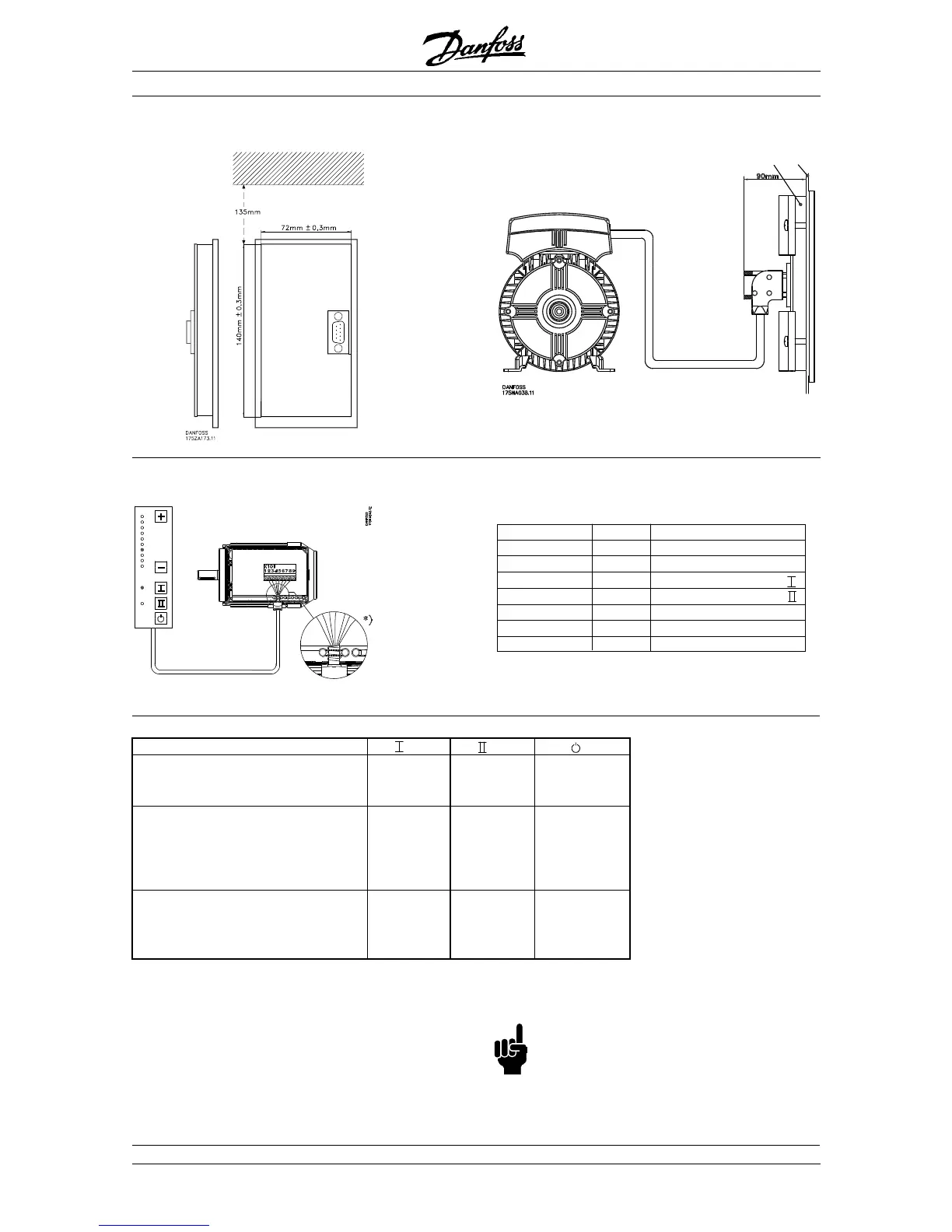 Page #36 background image