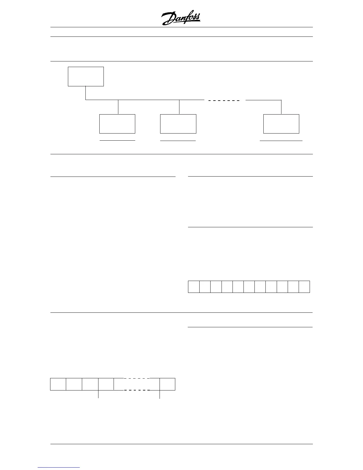 Page #75 background image