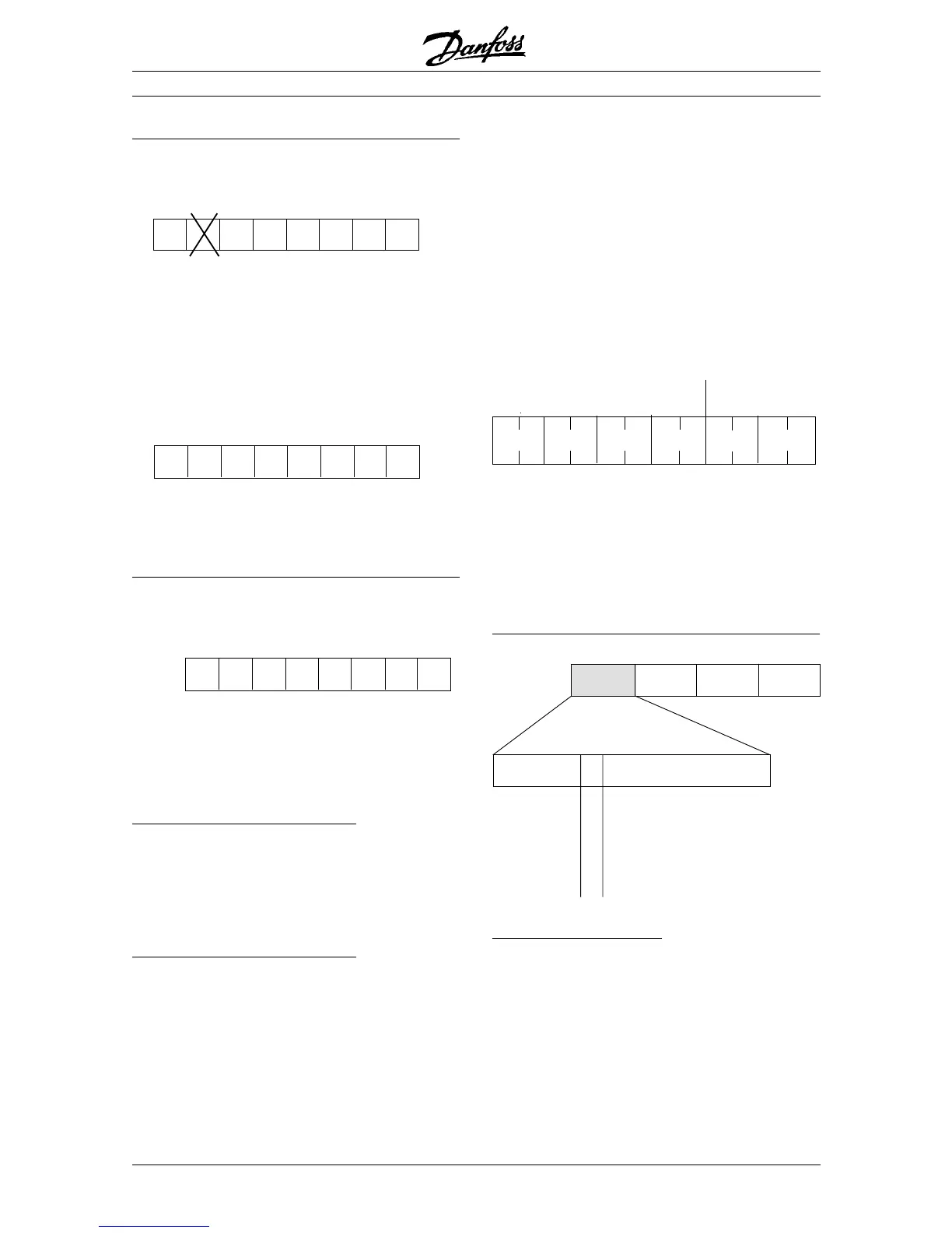 Page #76 background image