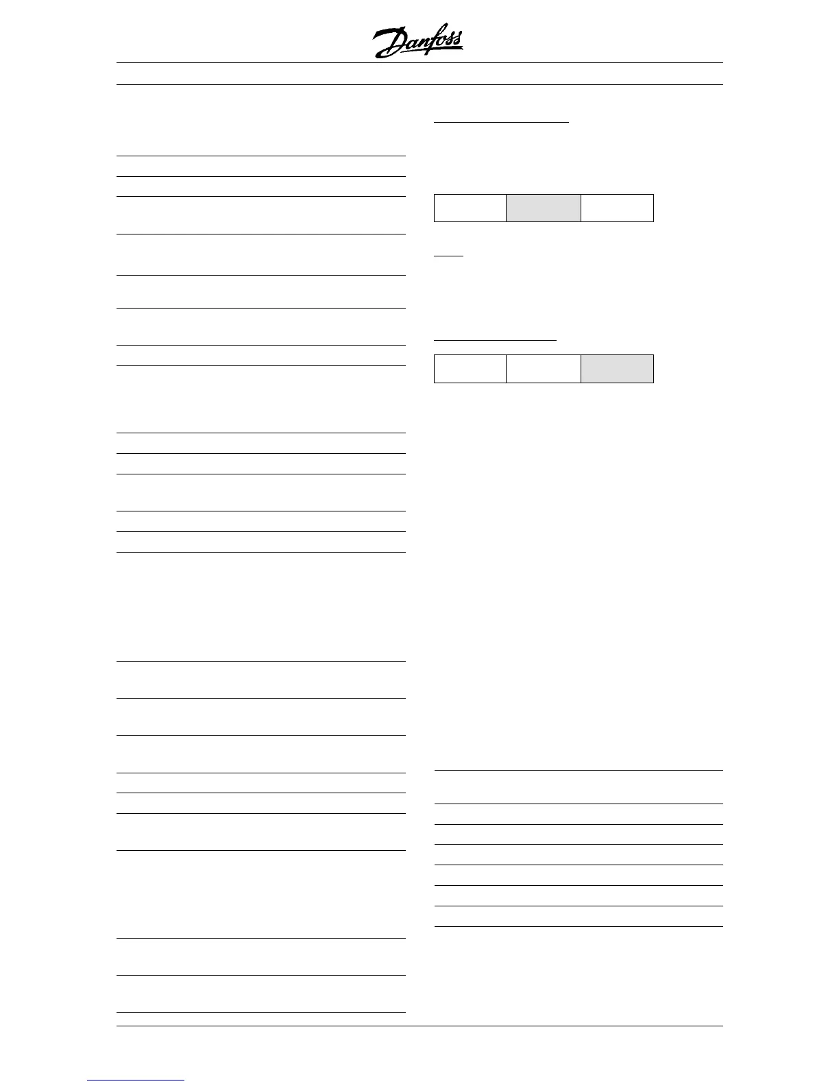 Page #77 background image