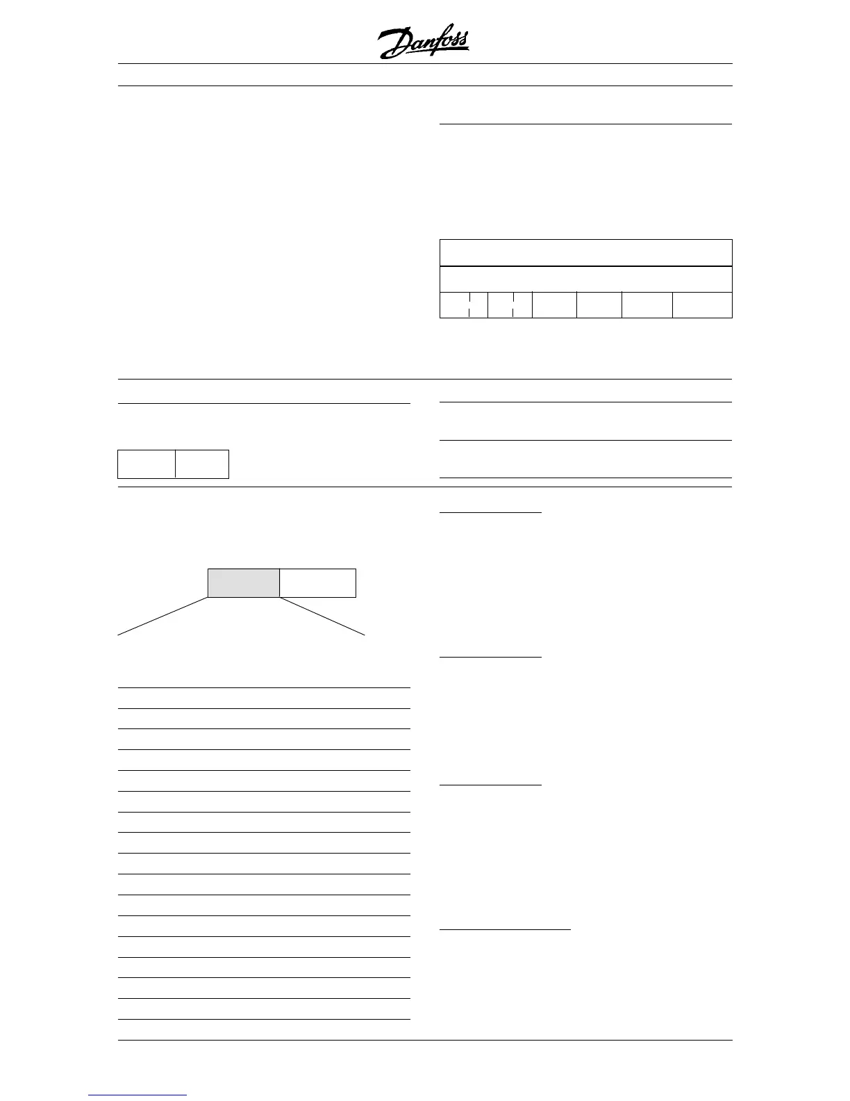 Page #78 background image