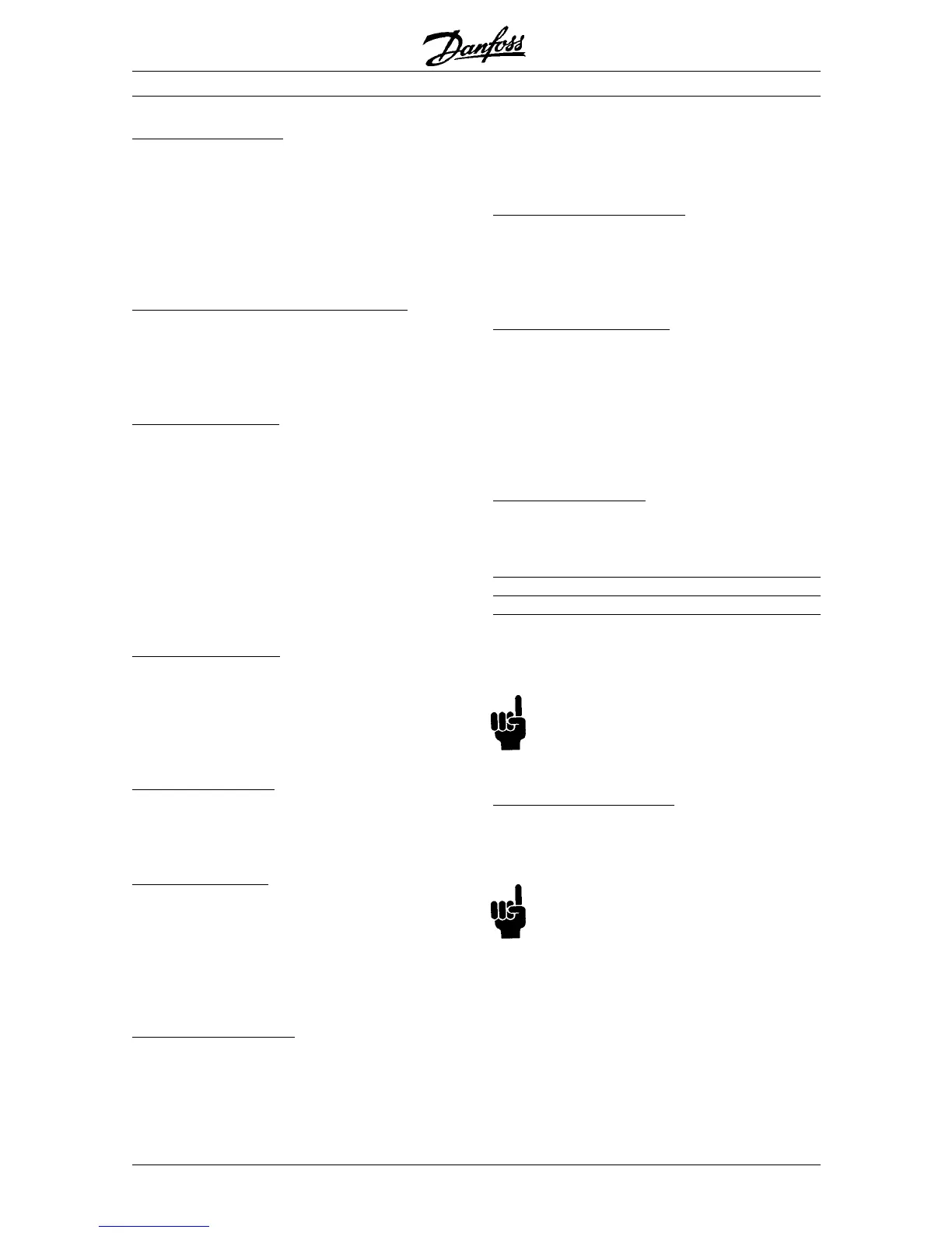 Page #79 background image