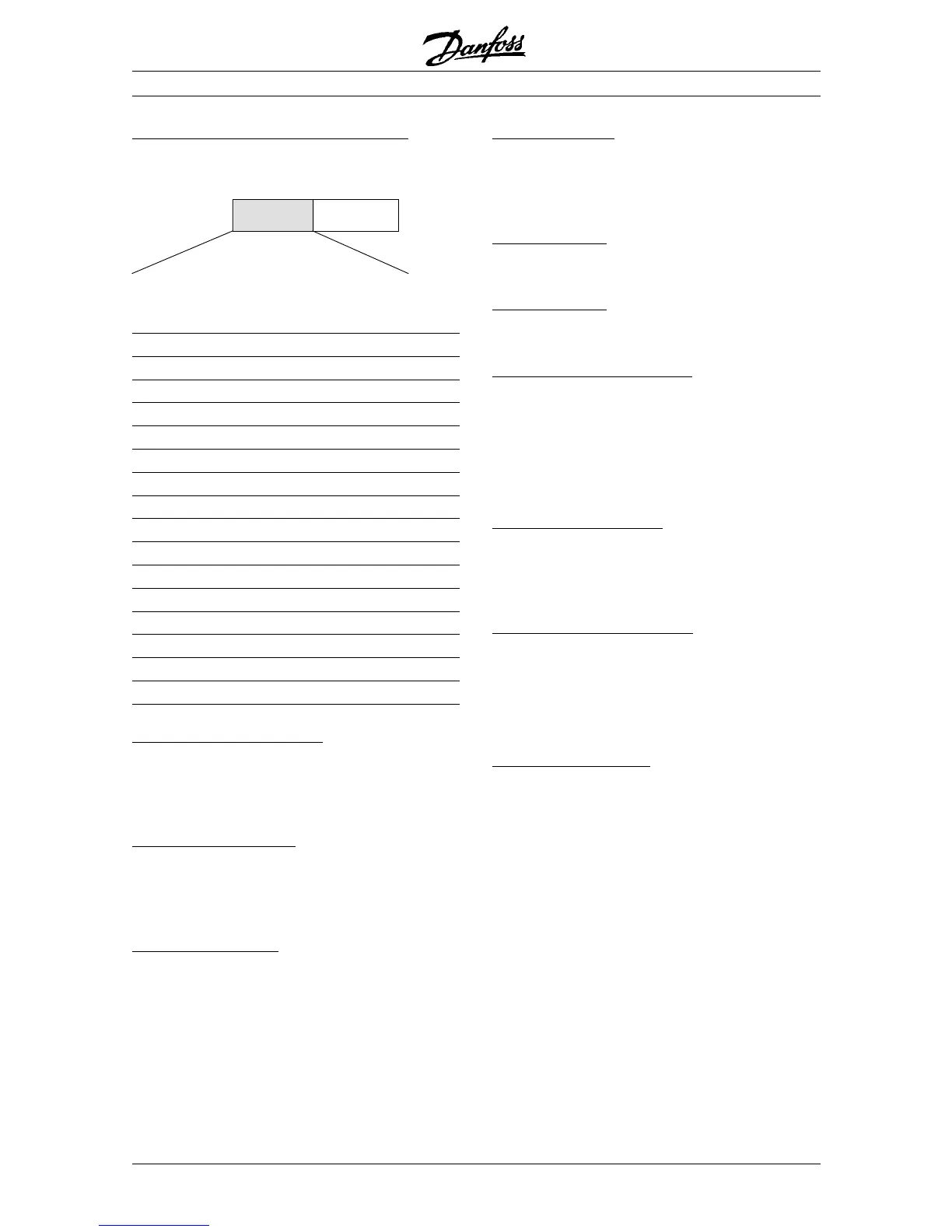 Page #80 background image