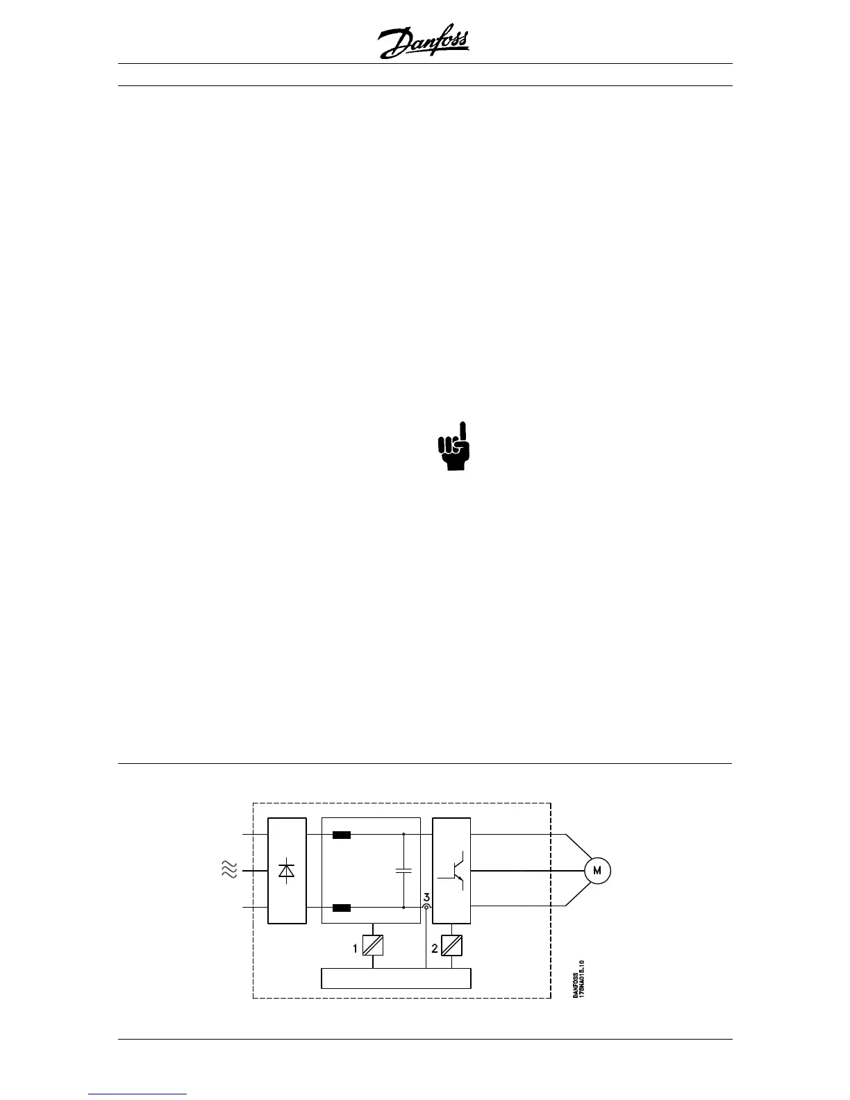 Page #84 background image