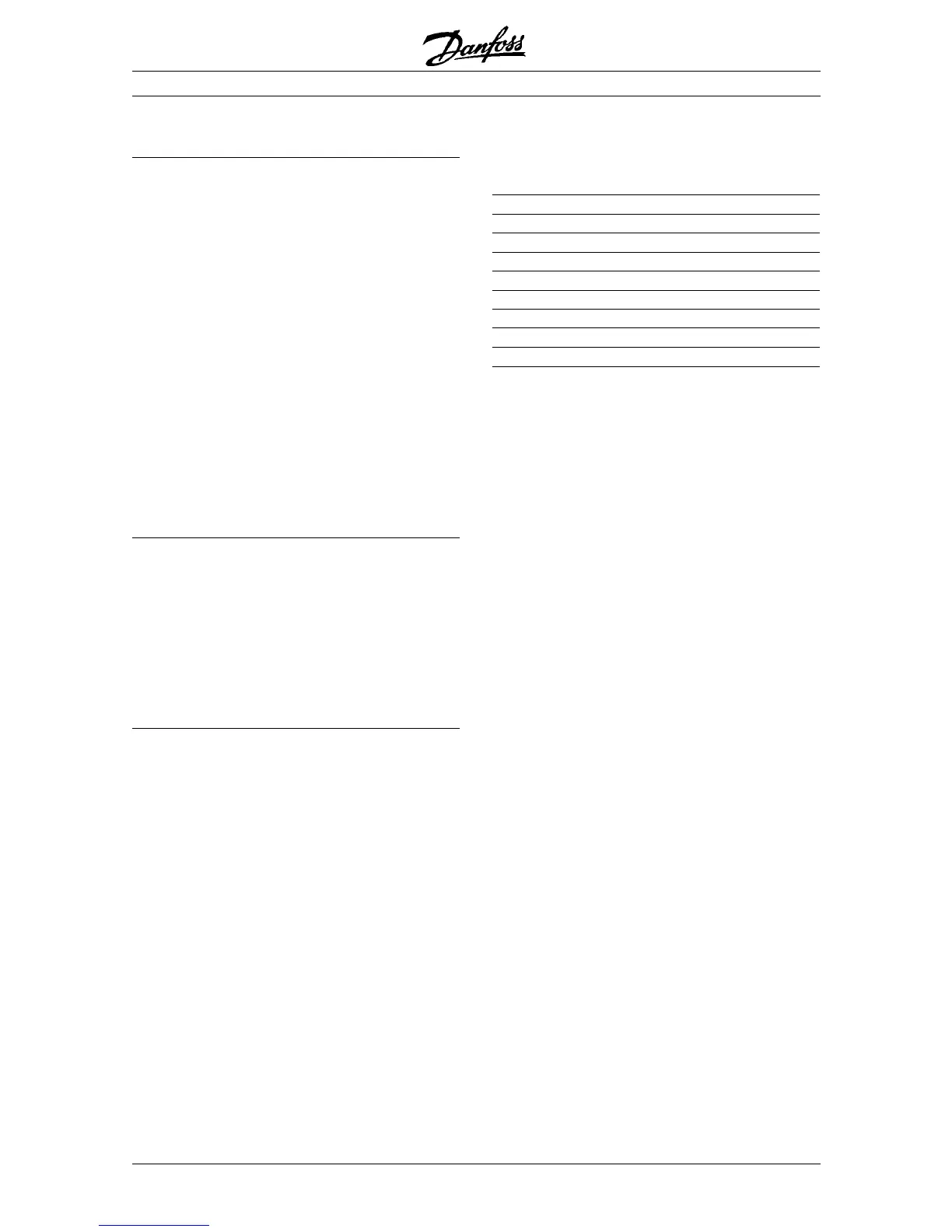 Page #85 background image