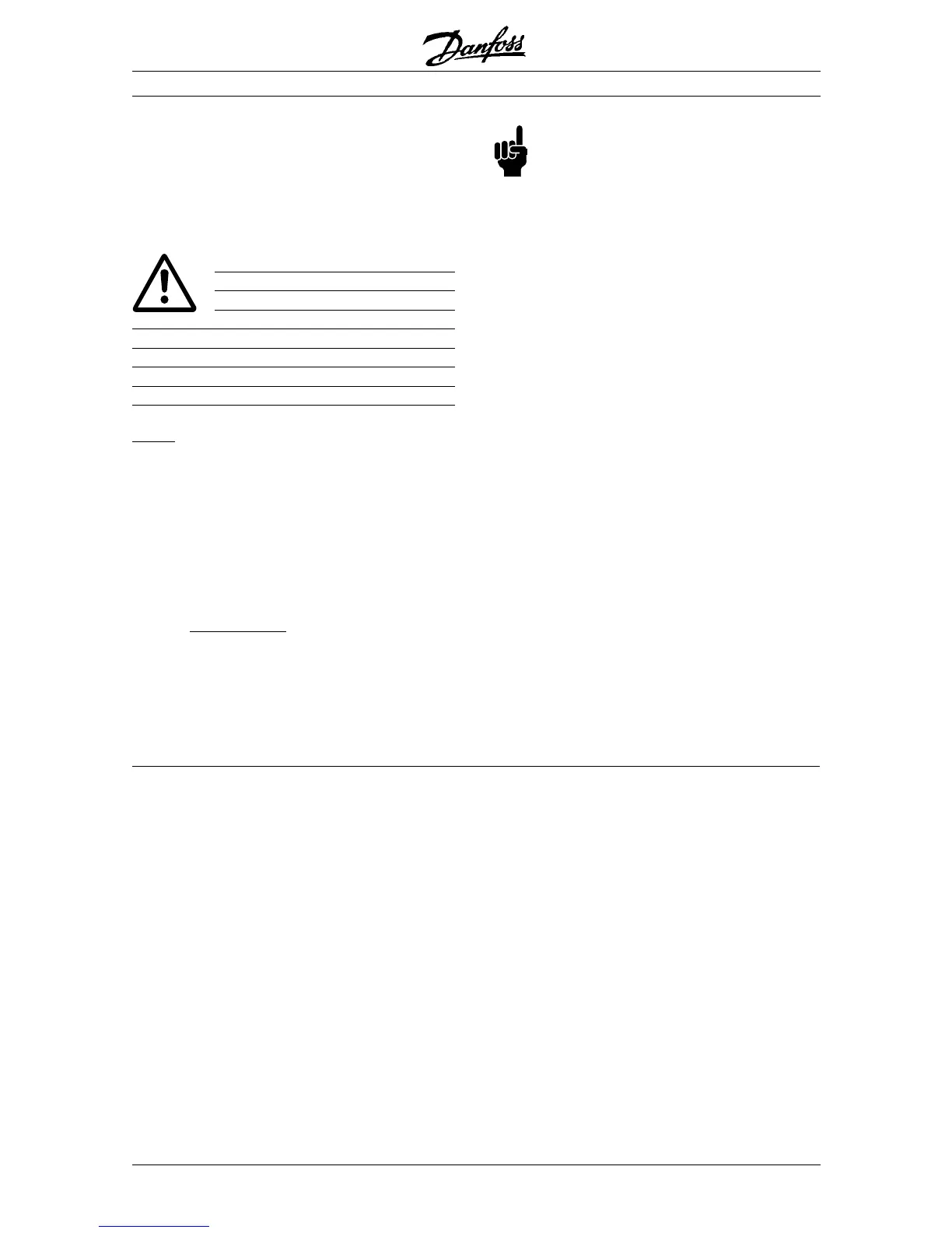 Page #91 background image