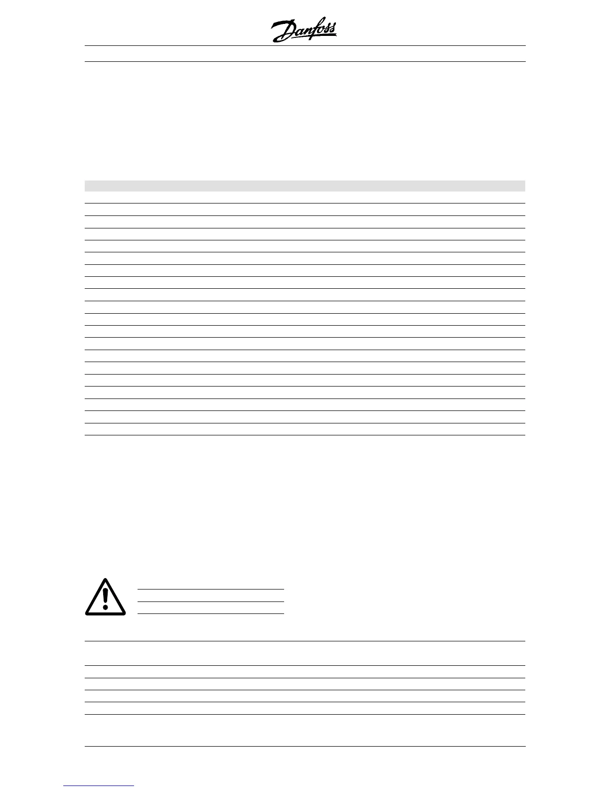 Page #94 background image