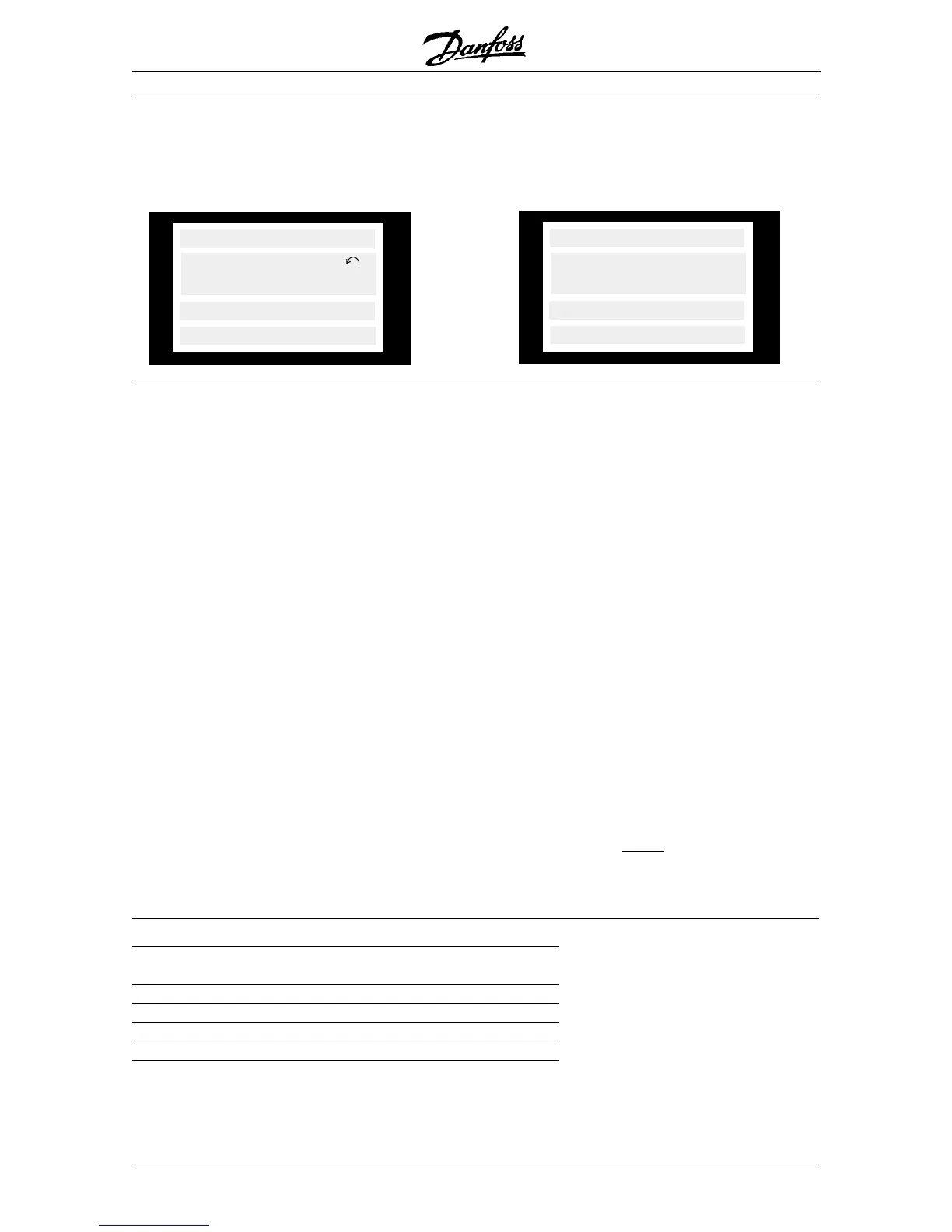 Page #95 background image