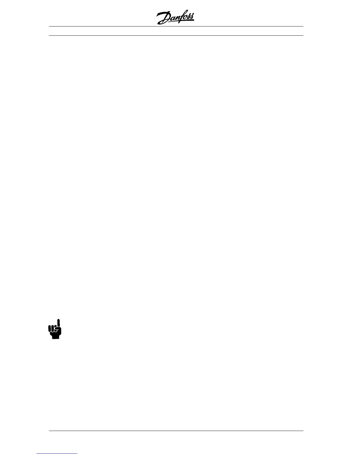 Page #96 background image