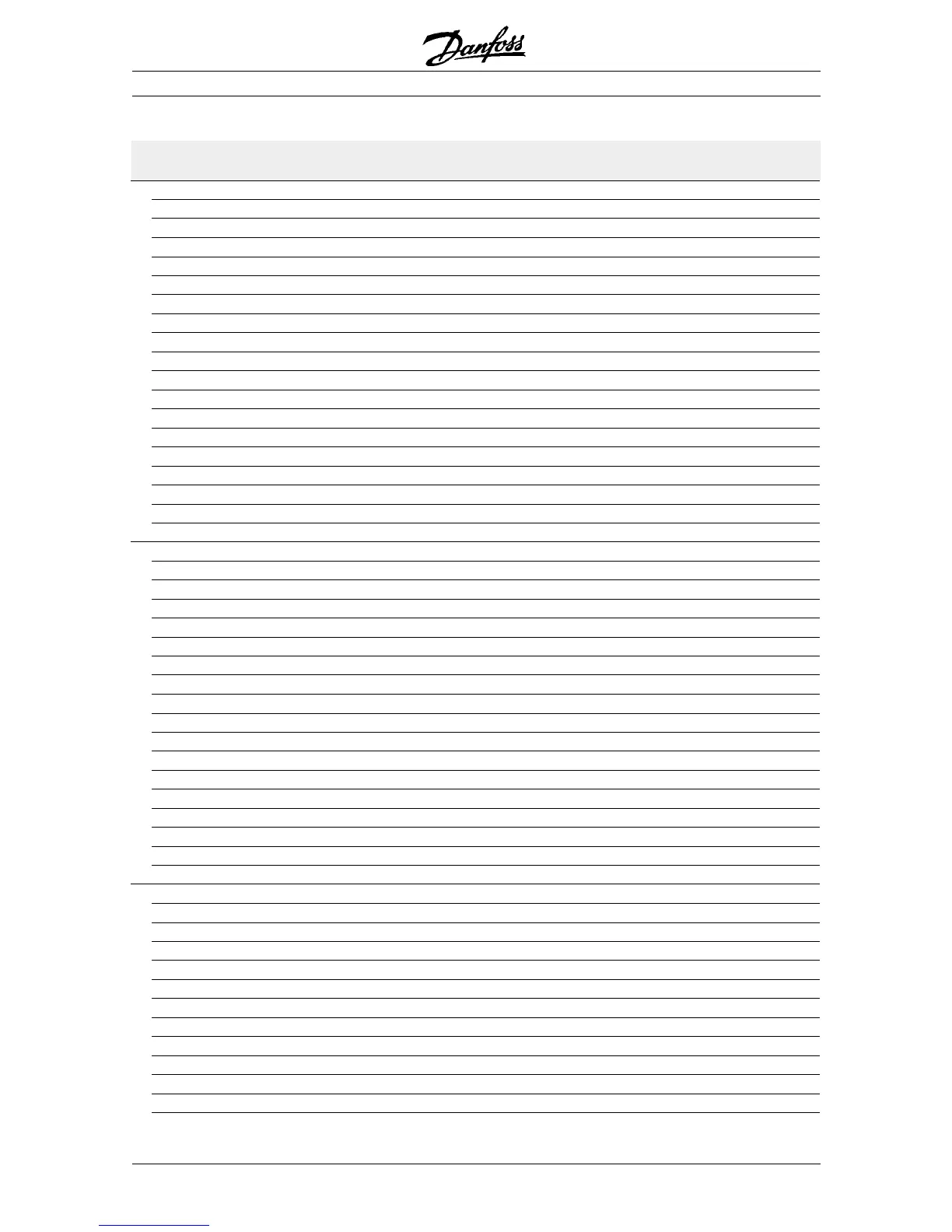 Page #100 background image