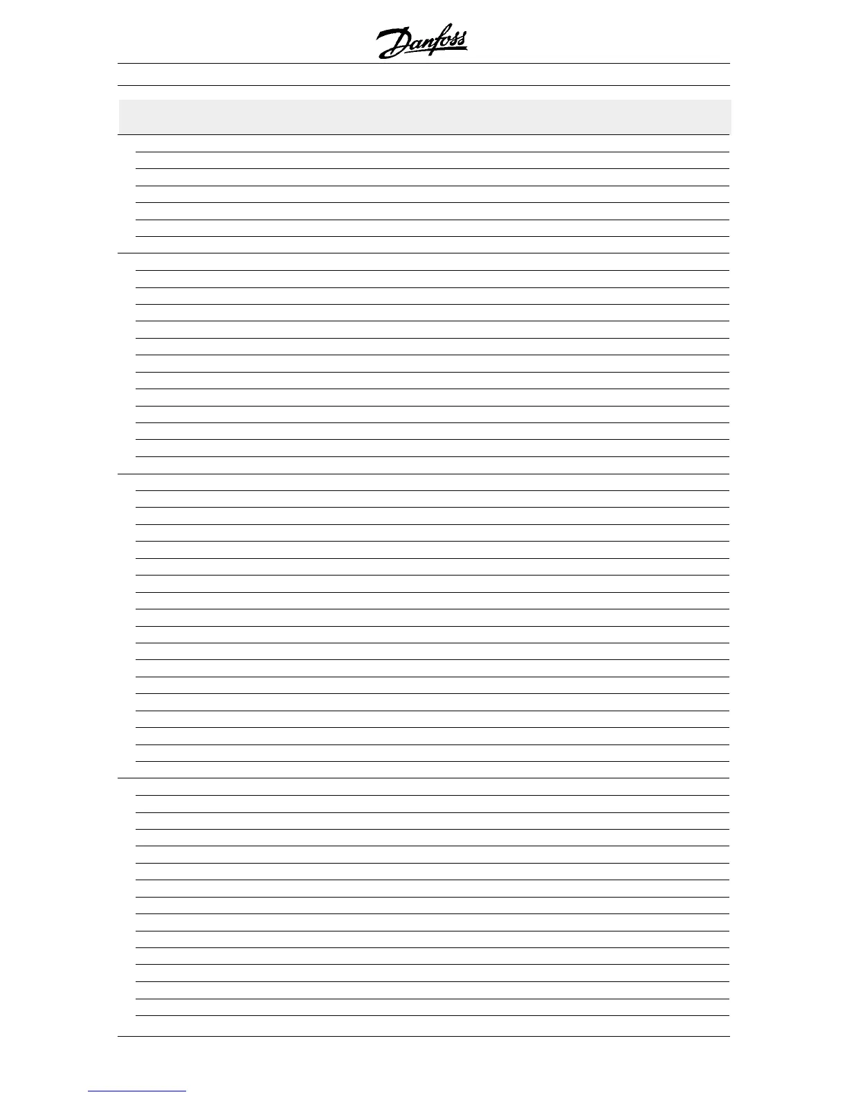 Page #101 background image