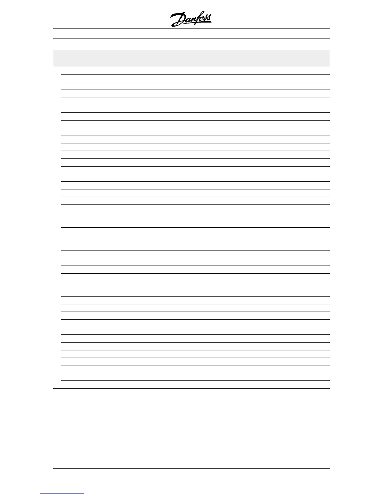 Page #102 background image