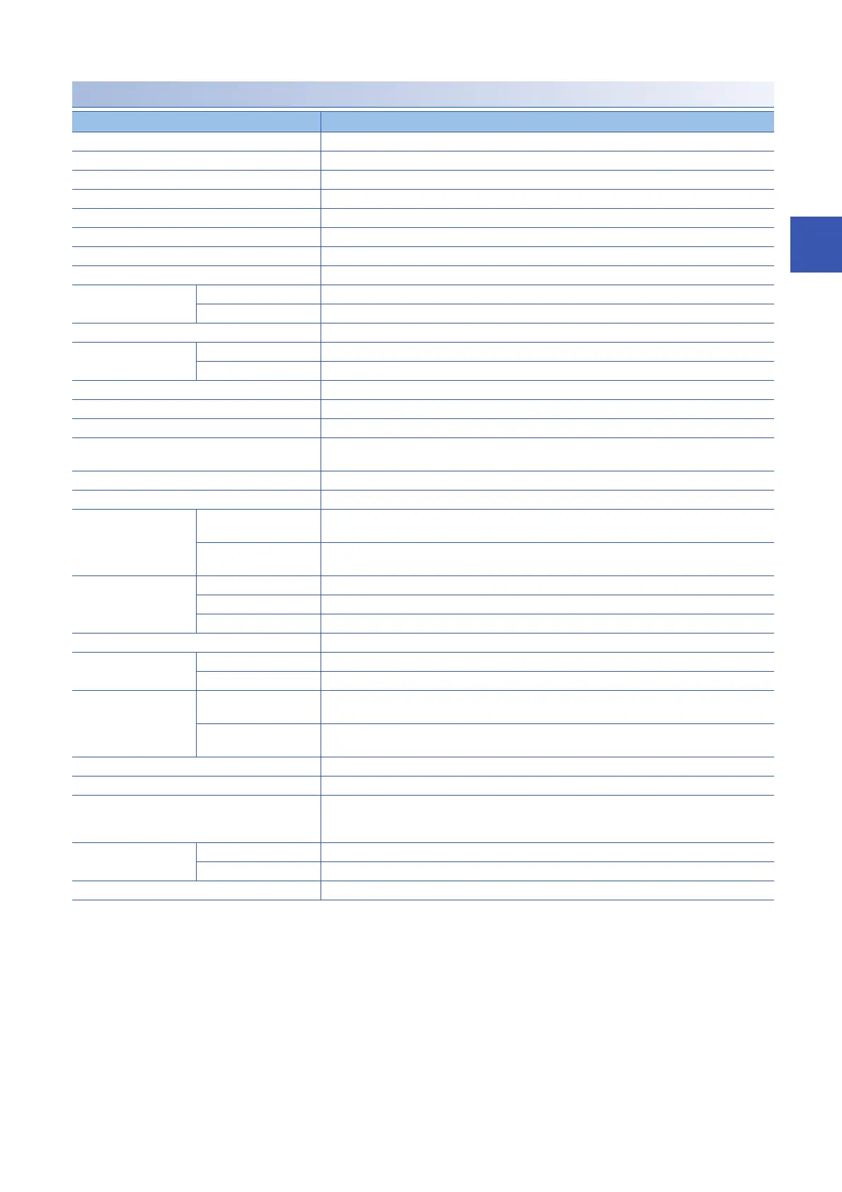 Page #45 background image