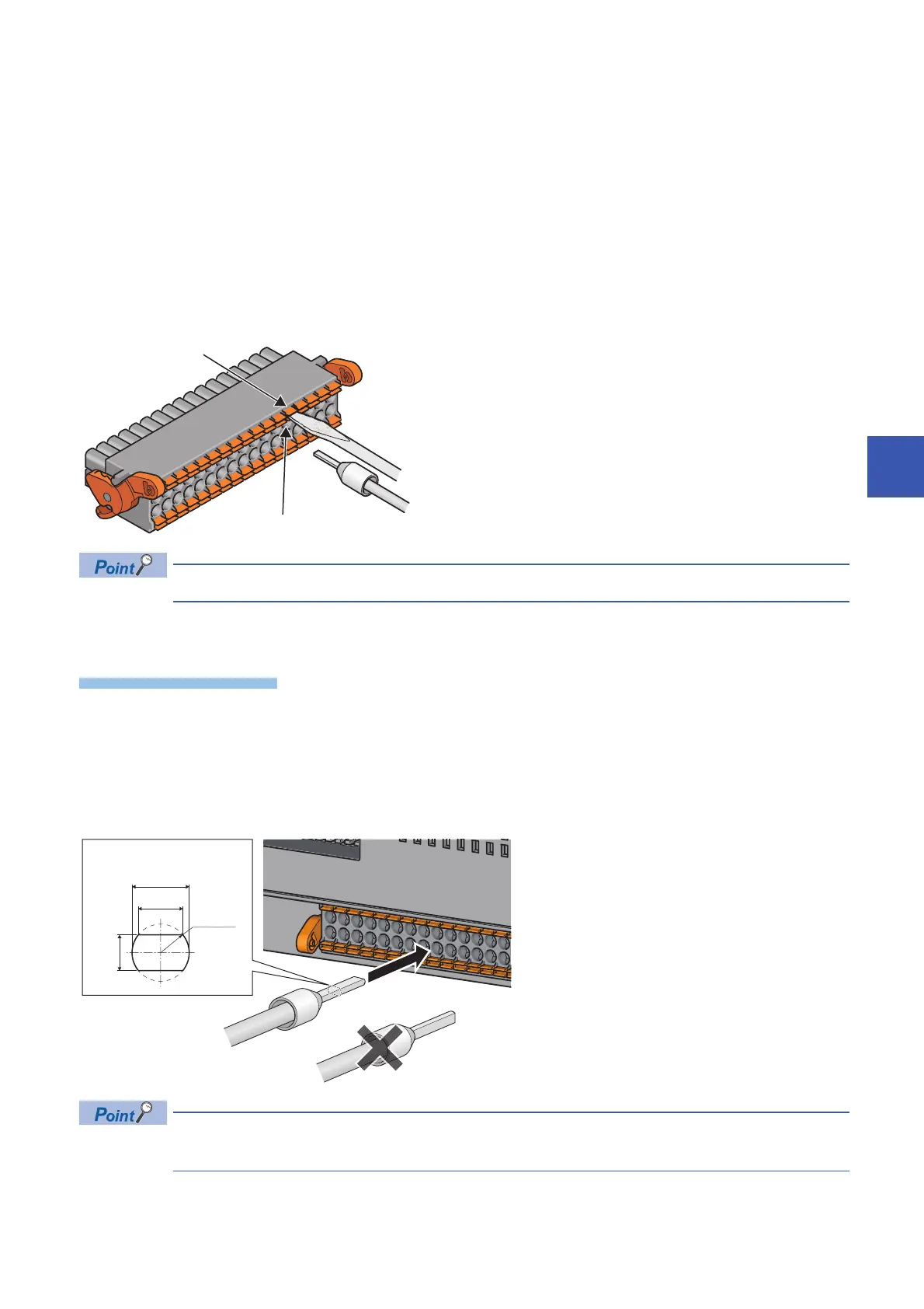 Page #89 background image
