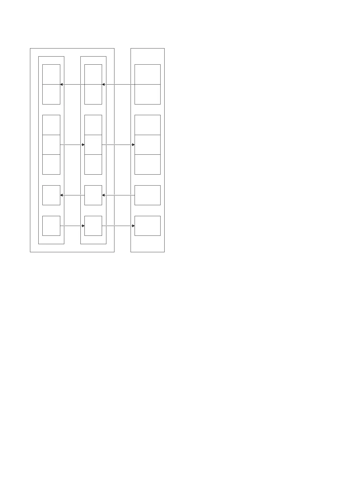 Page #98 background image