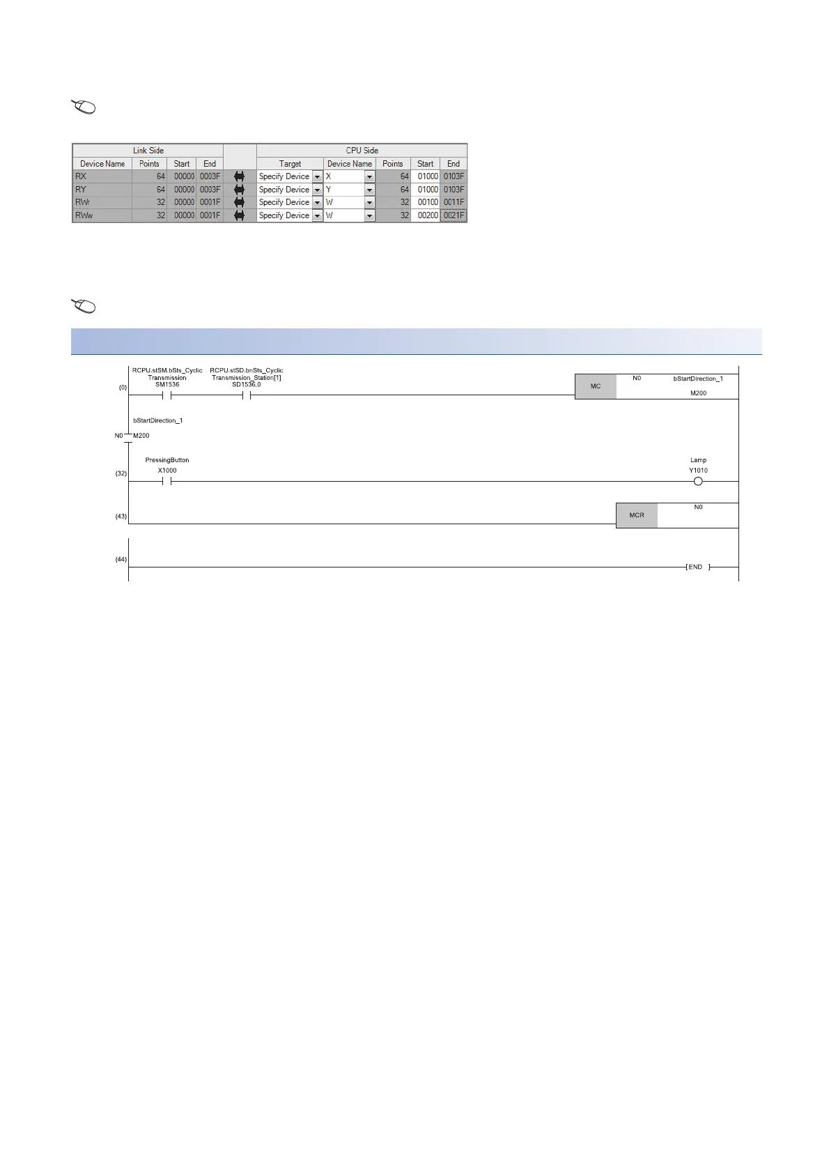 Page #100 background image