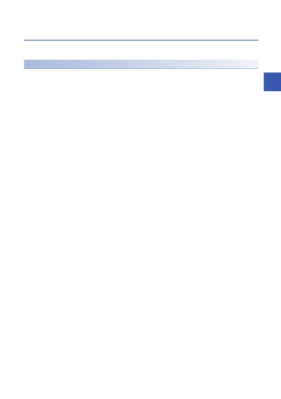 Page #105 background image