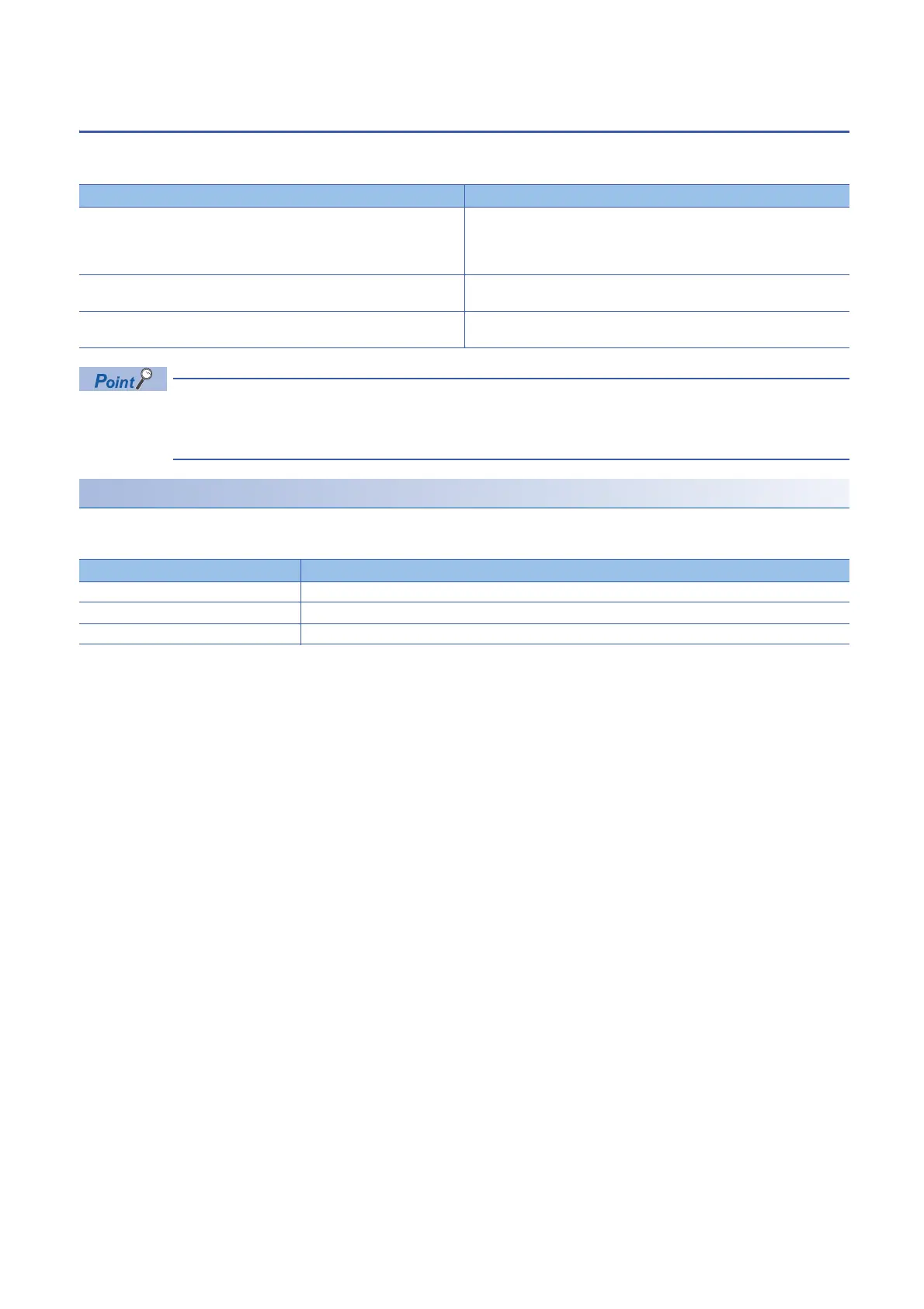 Page #118 background image